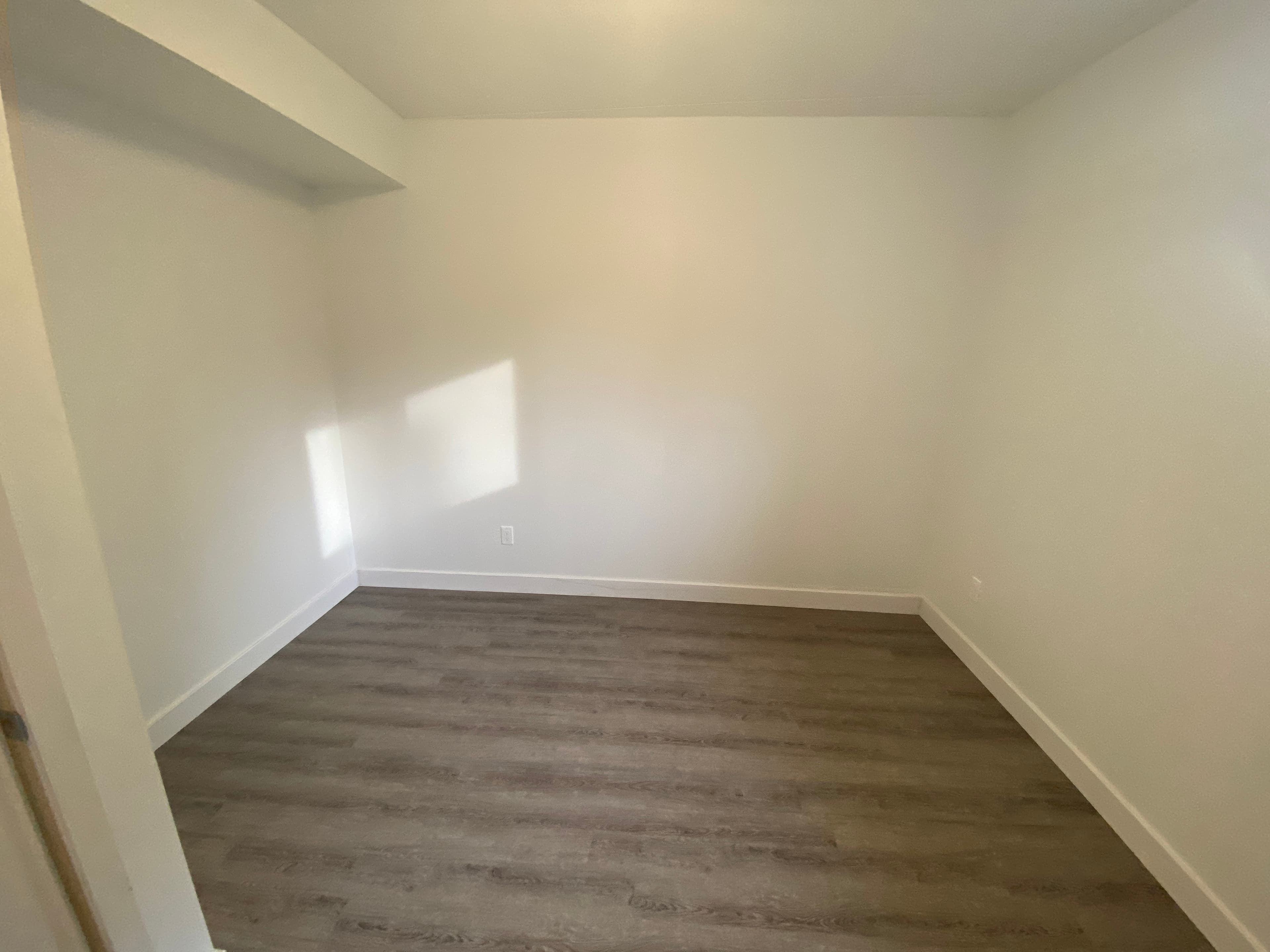 Pivot Turn Property Management — C - Photo 7