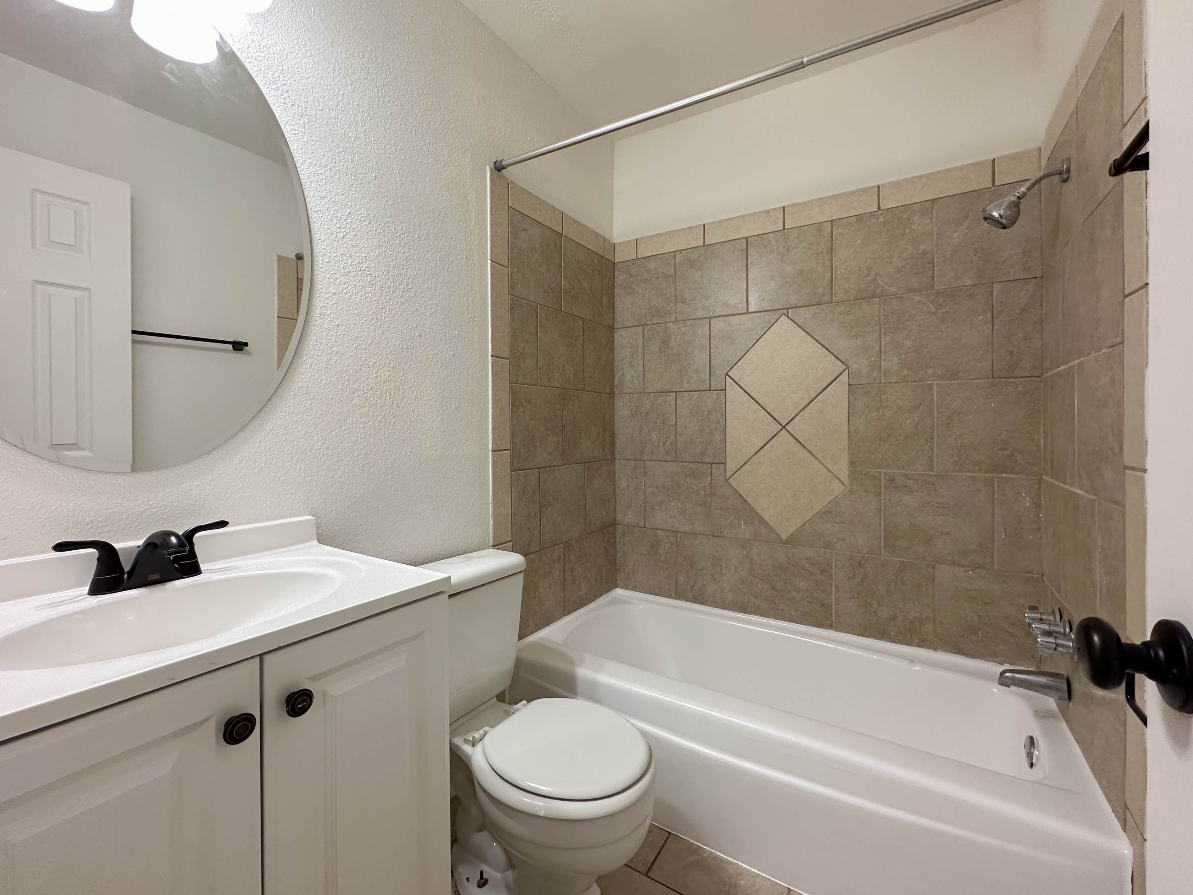 Scott Brown Properties - Photo 6