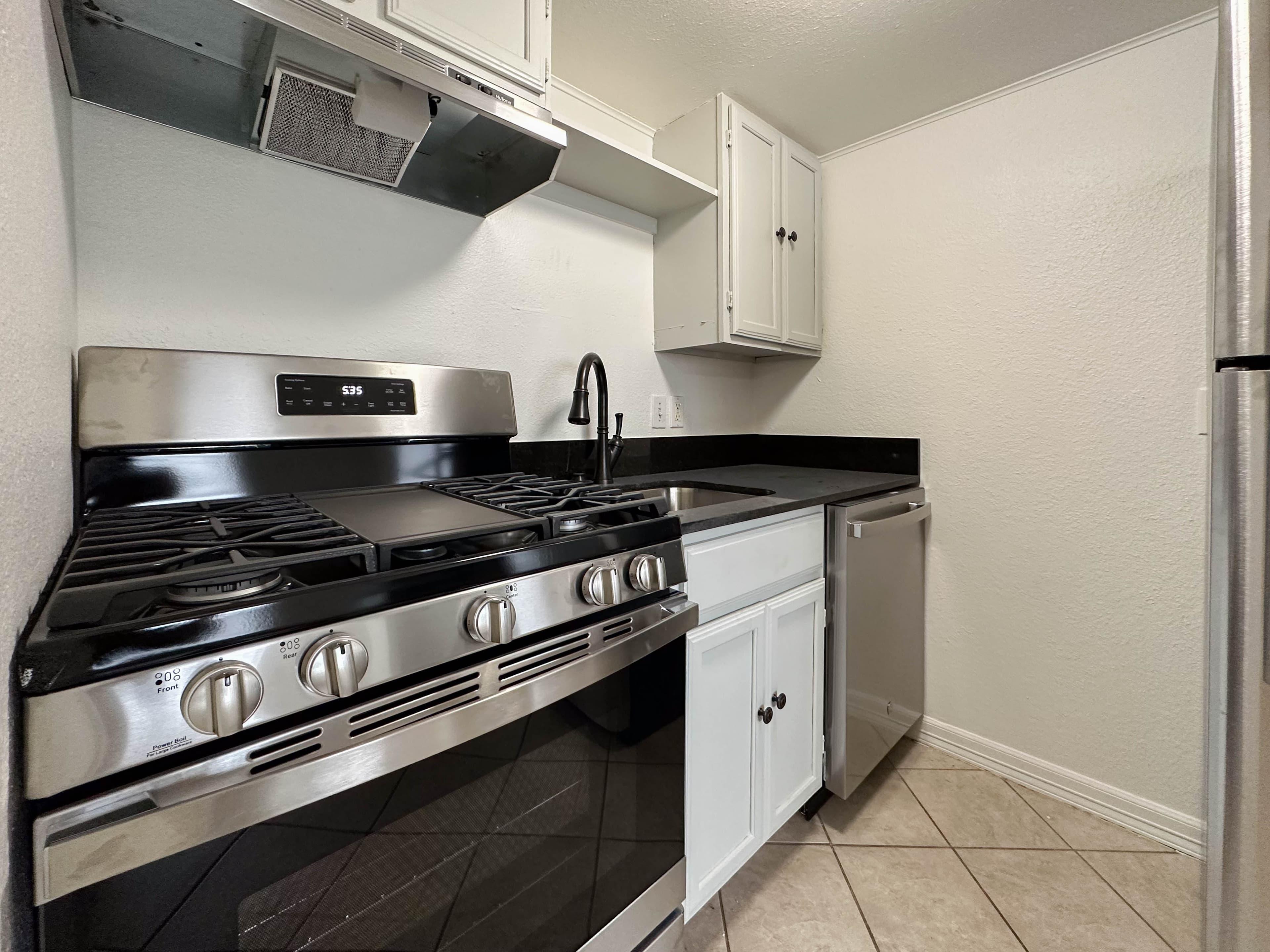 Scott Brown Properties - Photo 4