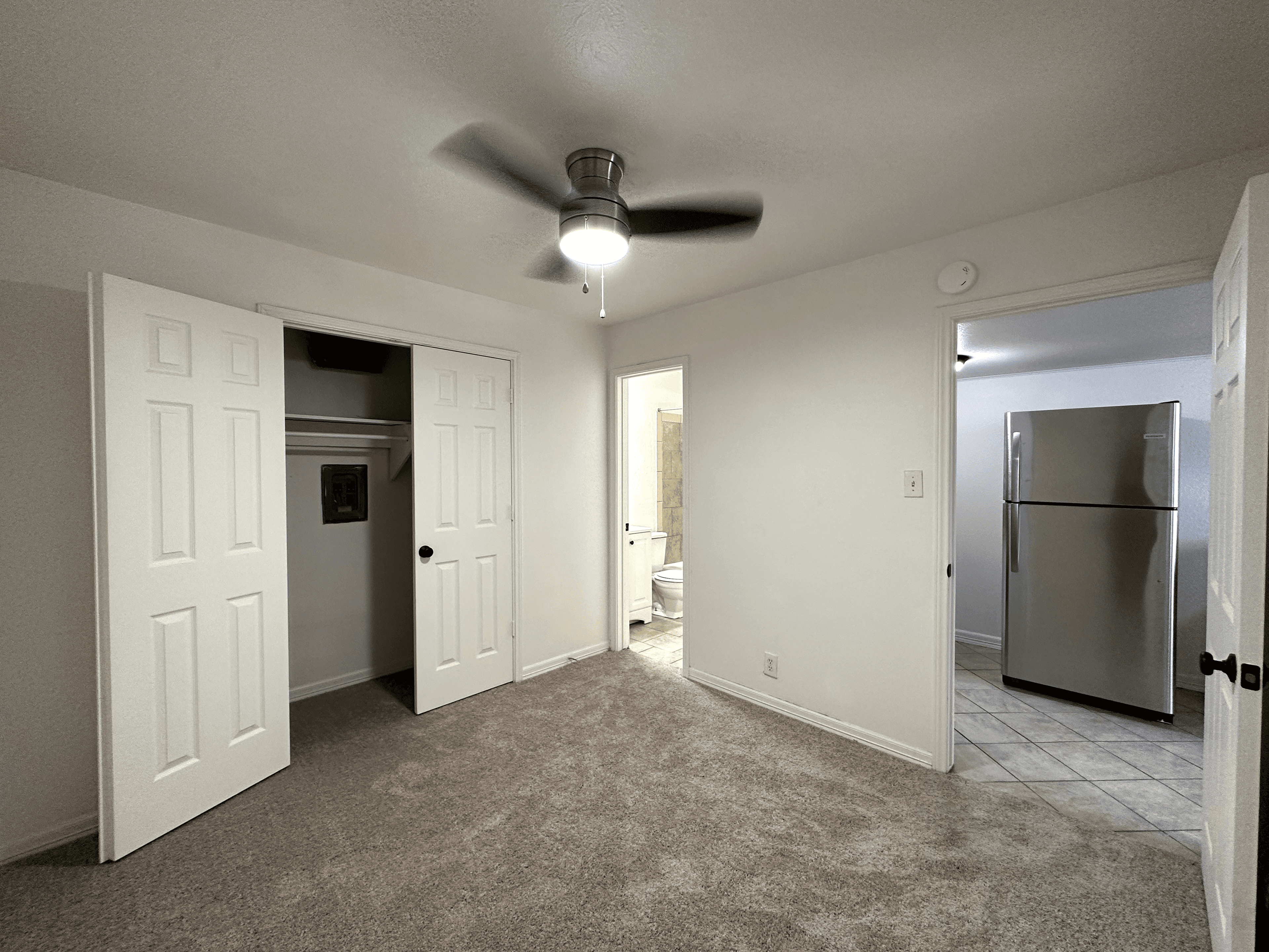 Scott Brown Properties - Photo 3