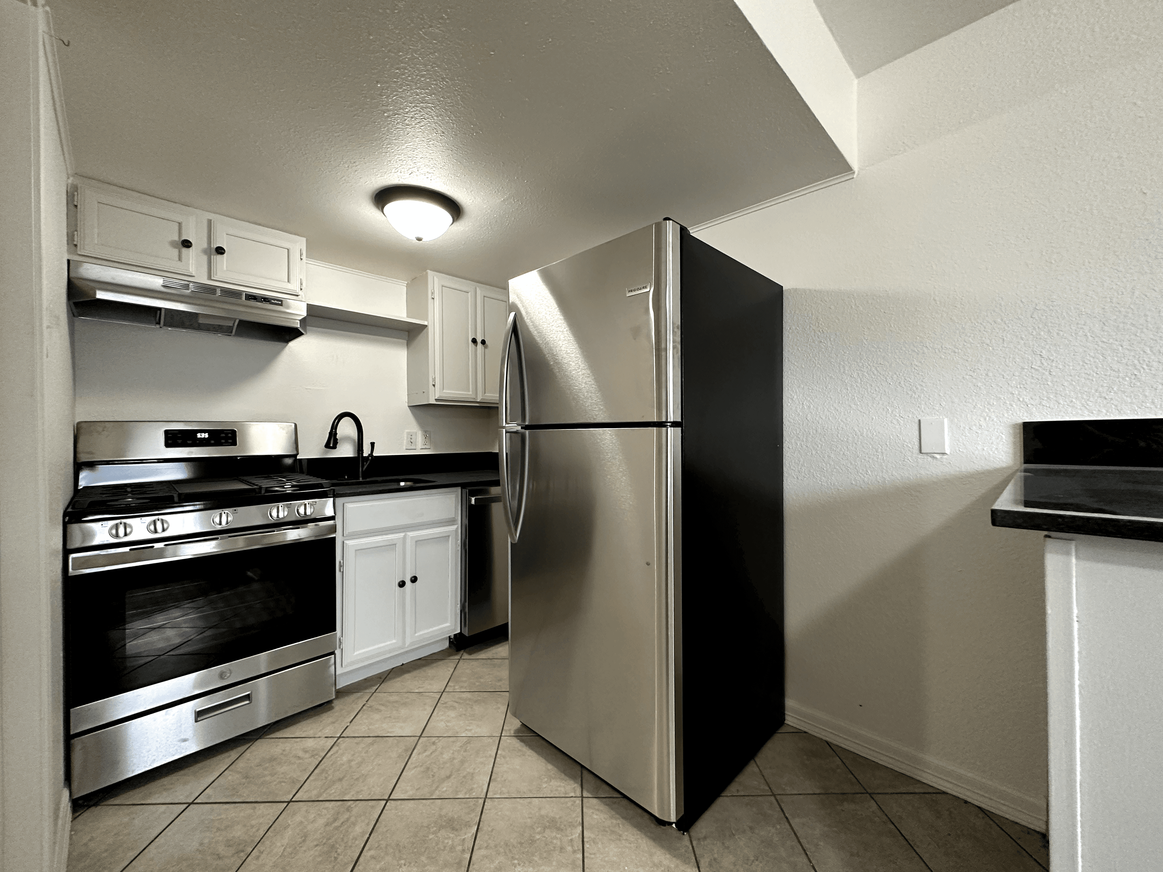 Scott Brown Properties - Photo 5