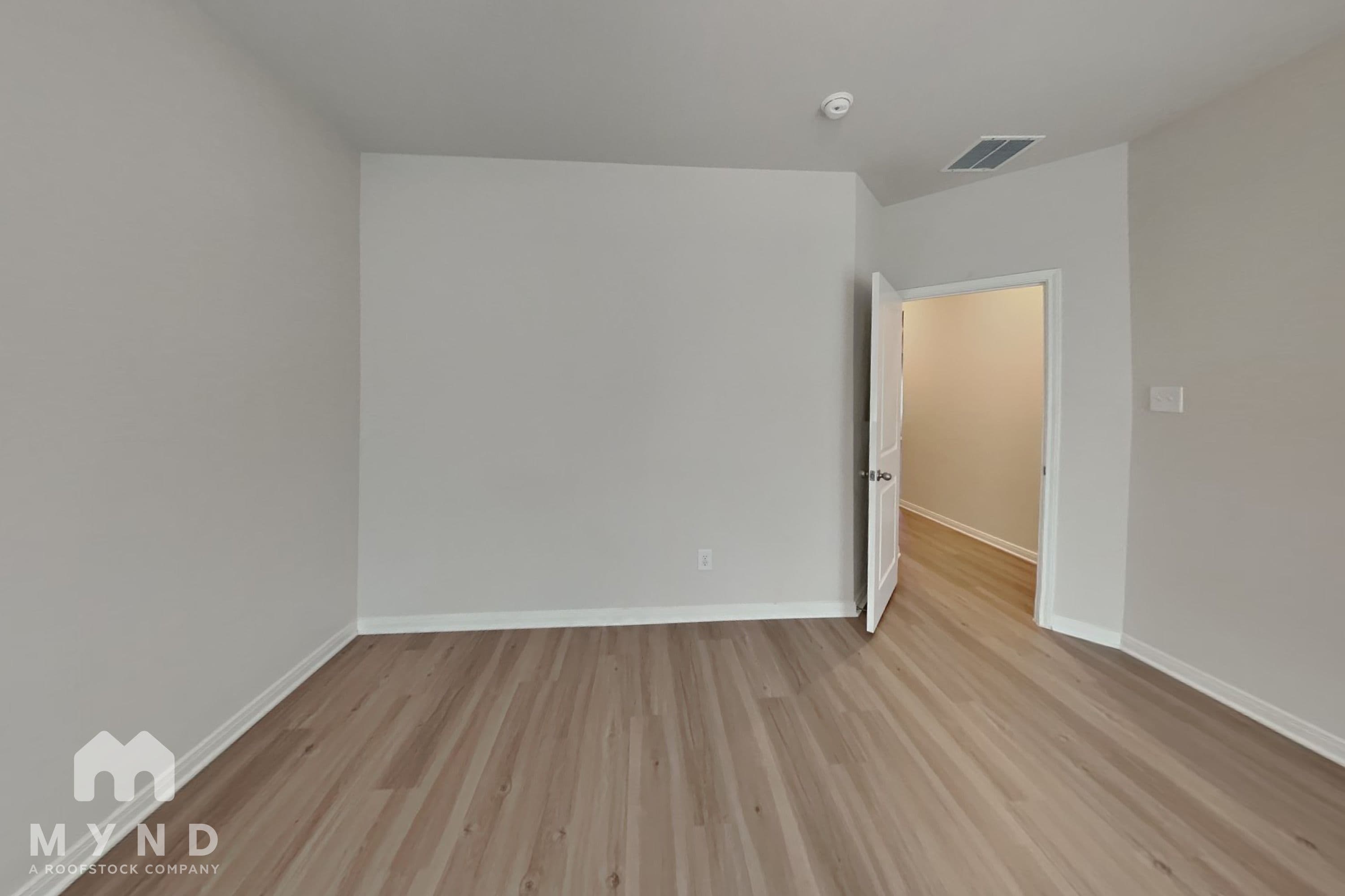 MYND - Photo 11
