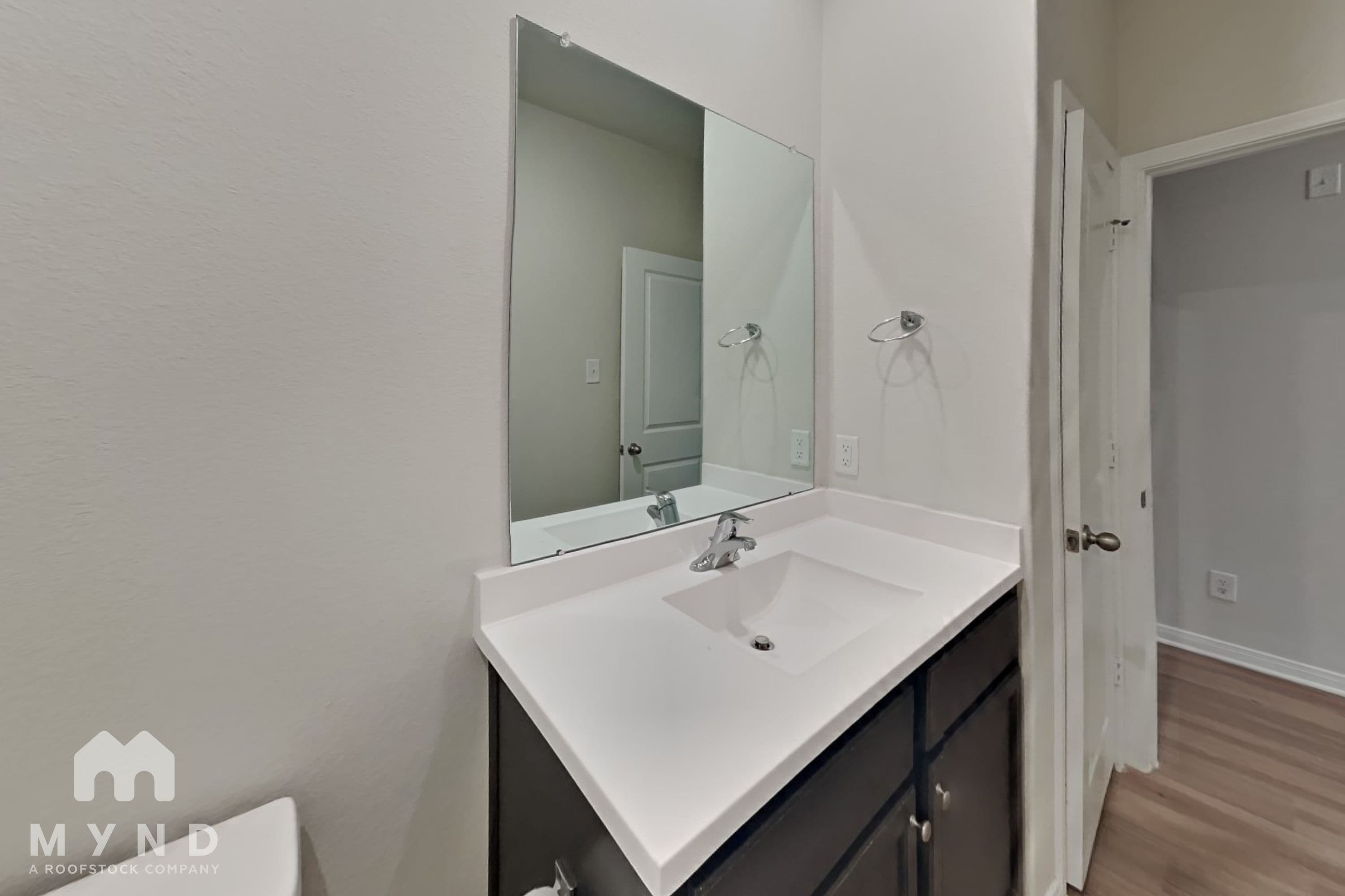 MYND - Photo 18
