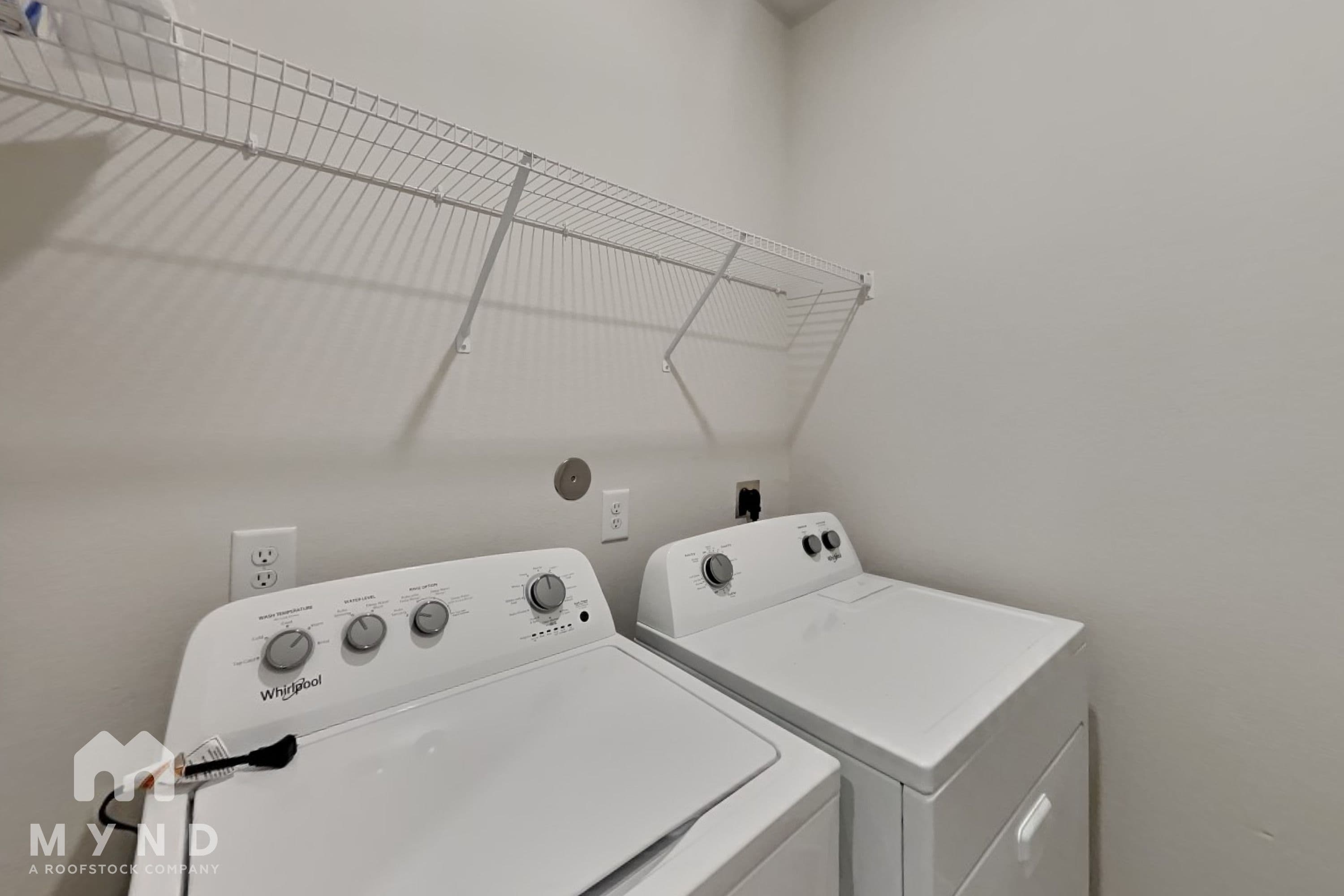 MYND - Photo 20