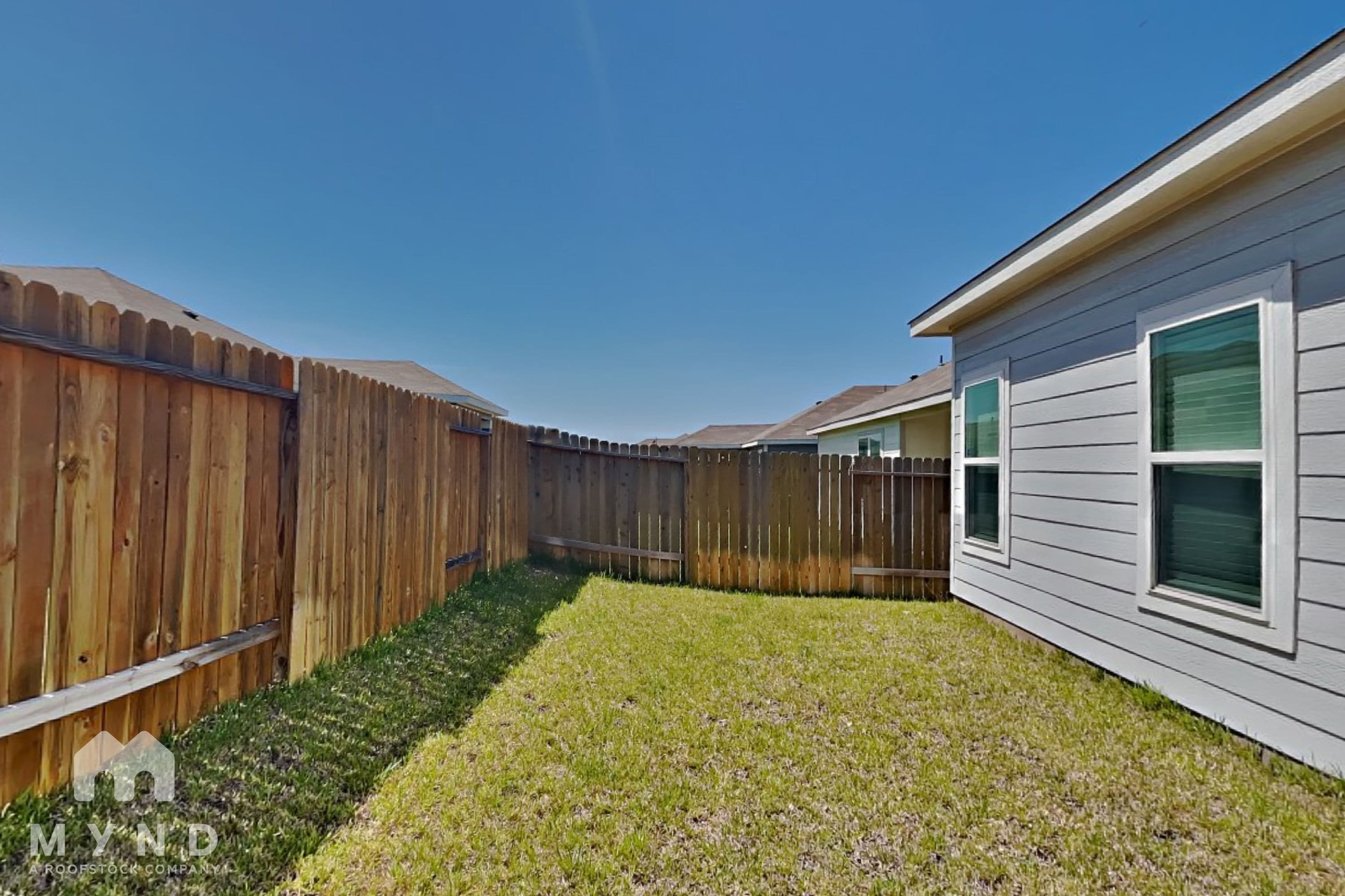 MYND - Photo 23