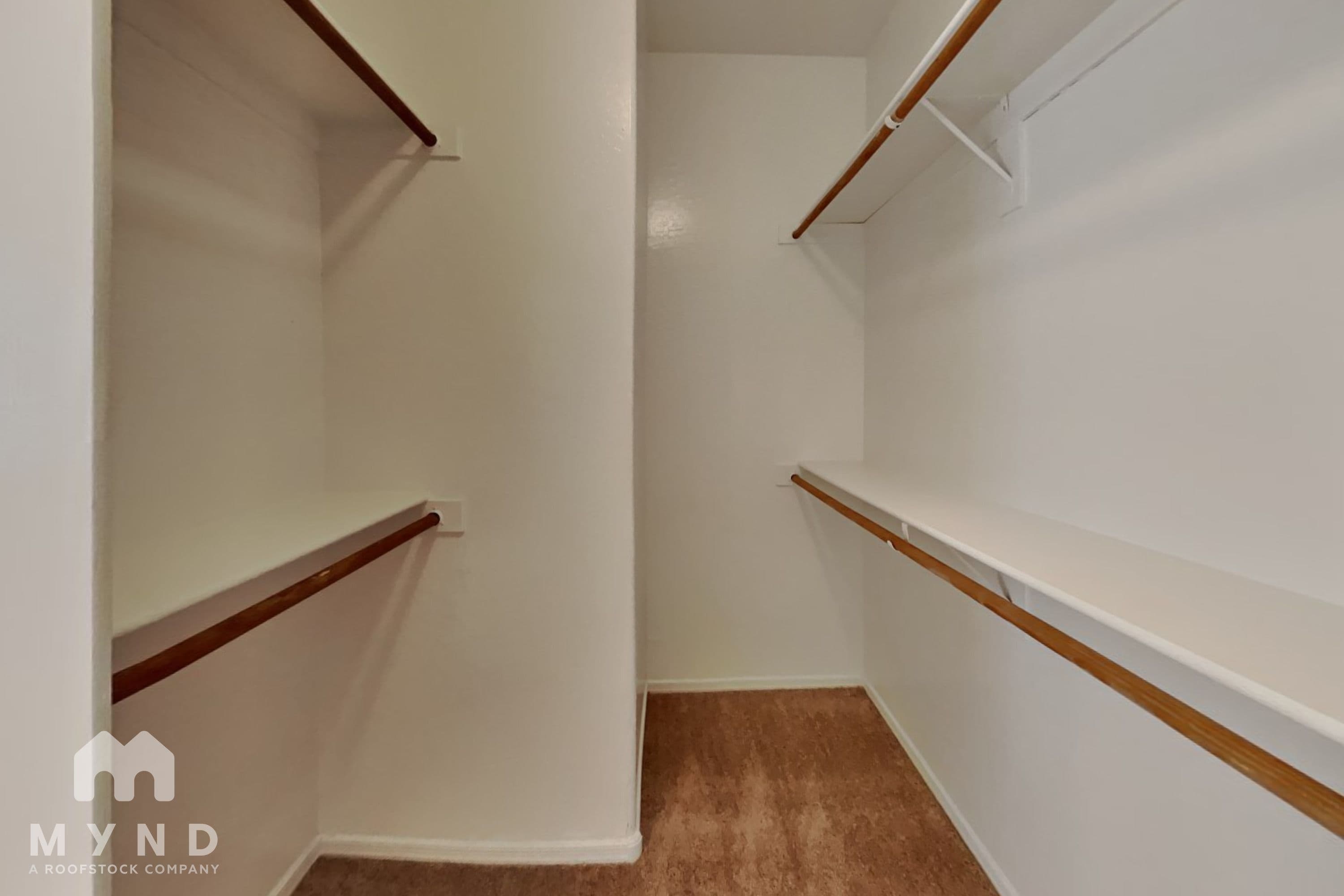 MYND - Photo 16