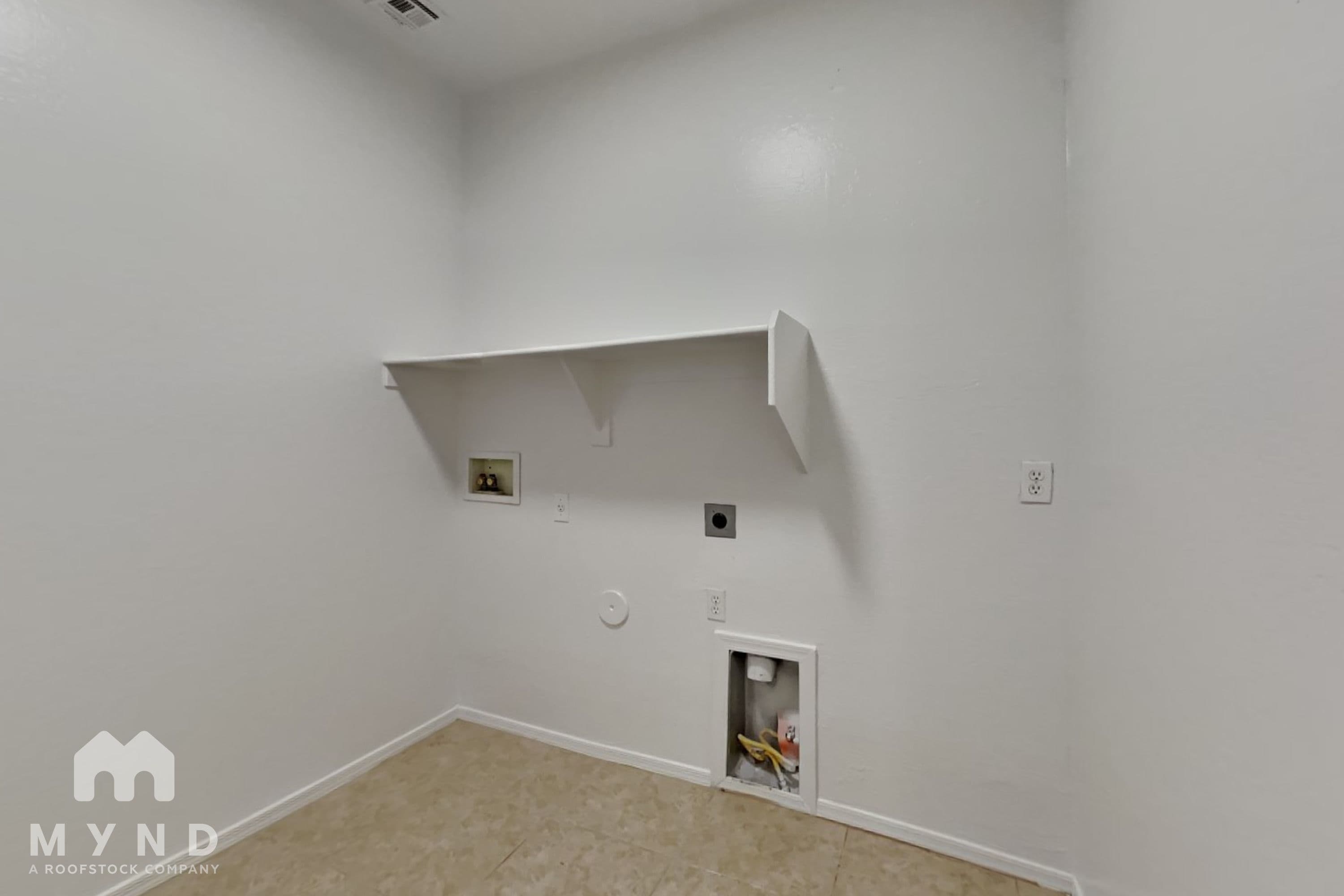 MYND - Photo 21