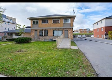 K-W Property Management - Photo 1