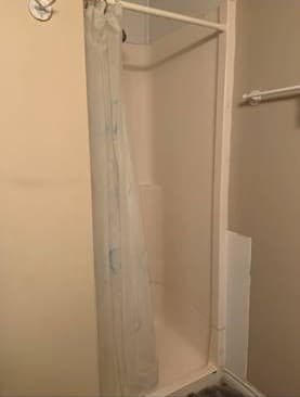 K-W Property Management - Photo 10