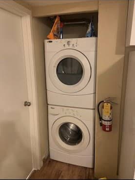 K-W Property Management - Photo 9