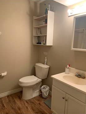 K-W Property Management - Photo 11