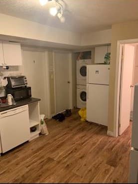 K-W Property Management - Photo 3