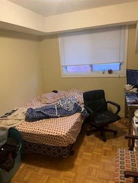 K-W Property Management - Photo 2