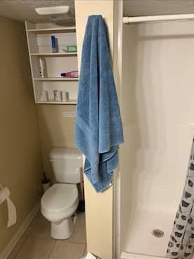 K-W Property Management - Photo 12