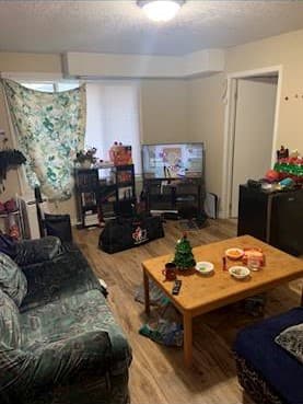 K-W Property Management - Photo 7