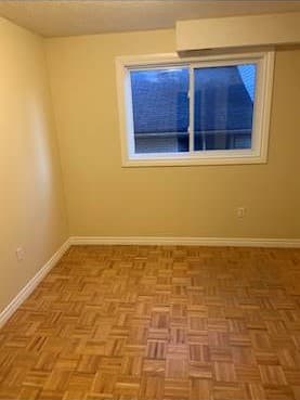 K-W Property Management - Photo 4