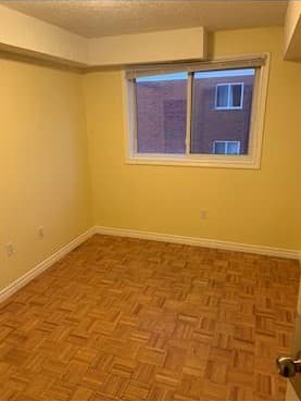 K-W Property Management - Photo 5