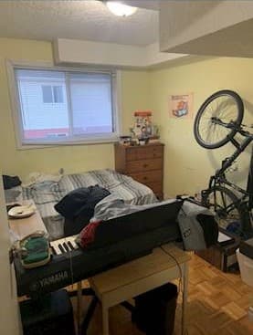 K-W Property Management - Photo 8