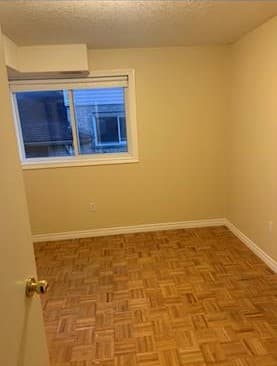 K-W Property Management - Photo 6