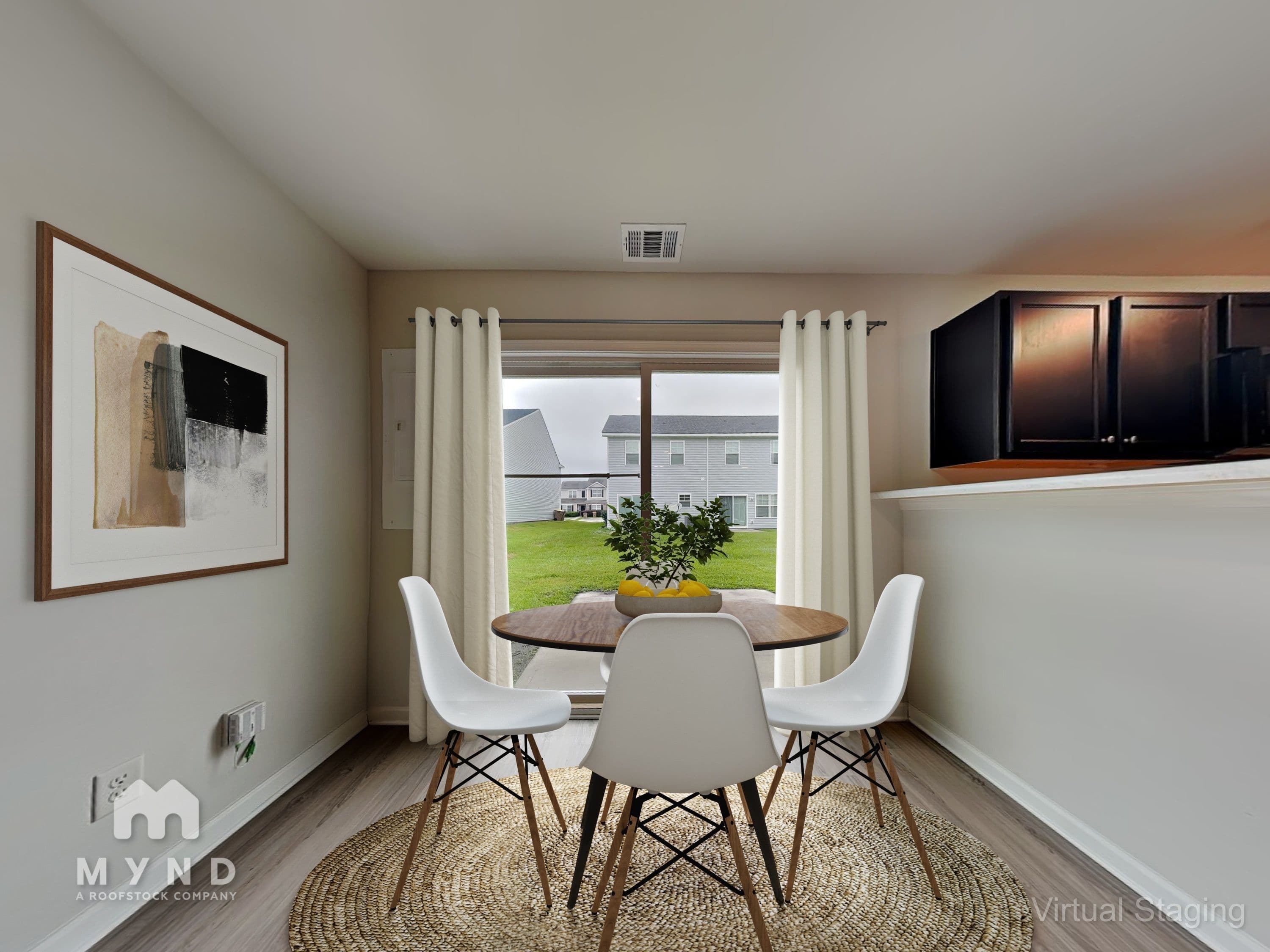 MYND — 3 Bedroom(s) and 2.5 Bathroom(s) - Photo 3