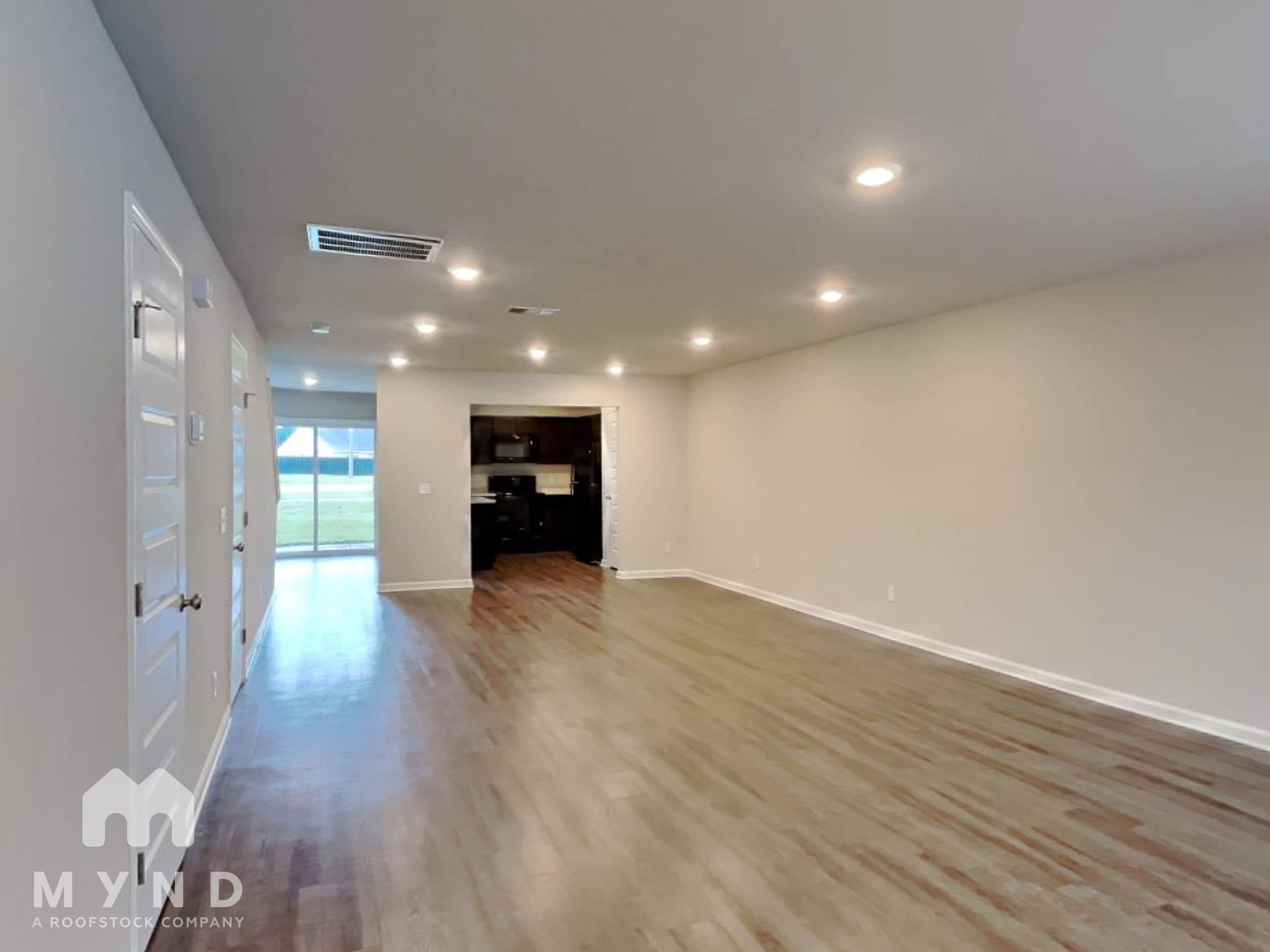 MYND — 3 Bedroom(s) and 2.5 Bathroom(s) - Photo 5