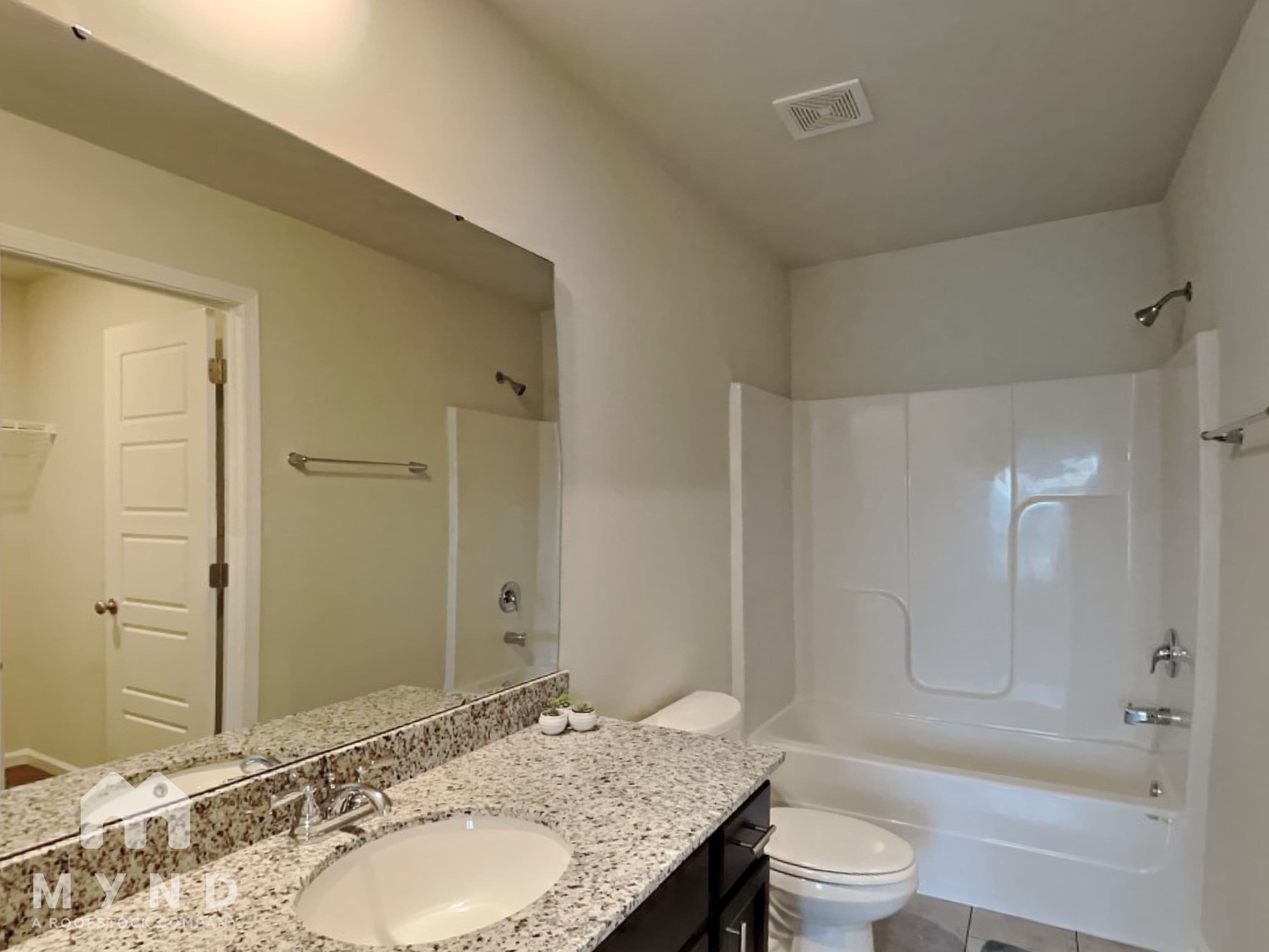 MYND — 3 Bedroom(s) and 2.5 Bathroom(s) - Photo 10