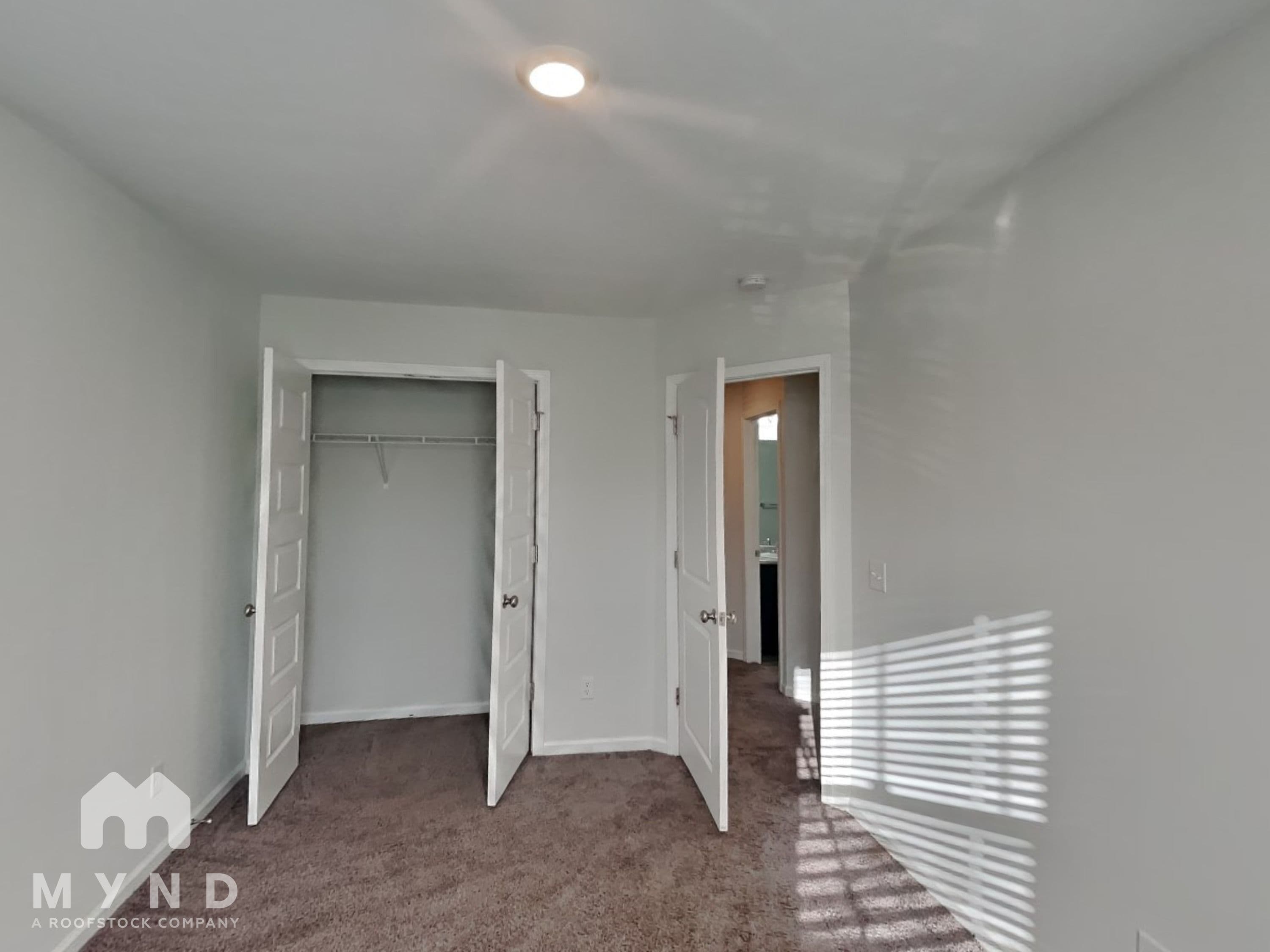 MYND — 3 Bedroom(s) and 2.5 Bathroom(s) - Photo 11