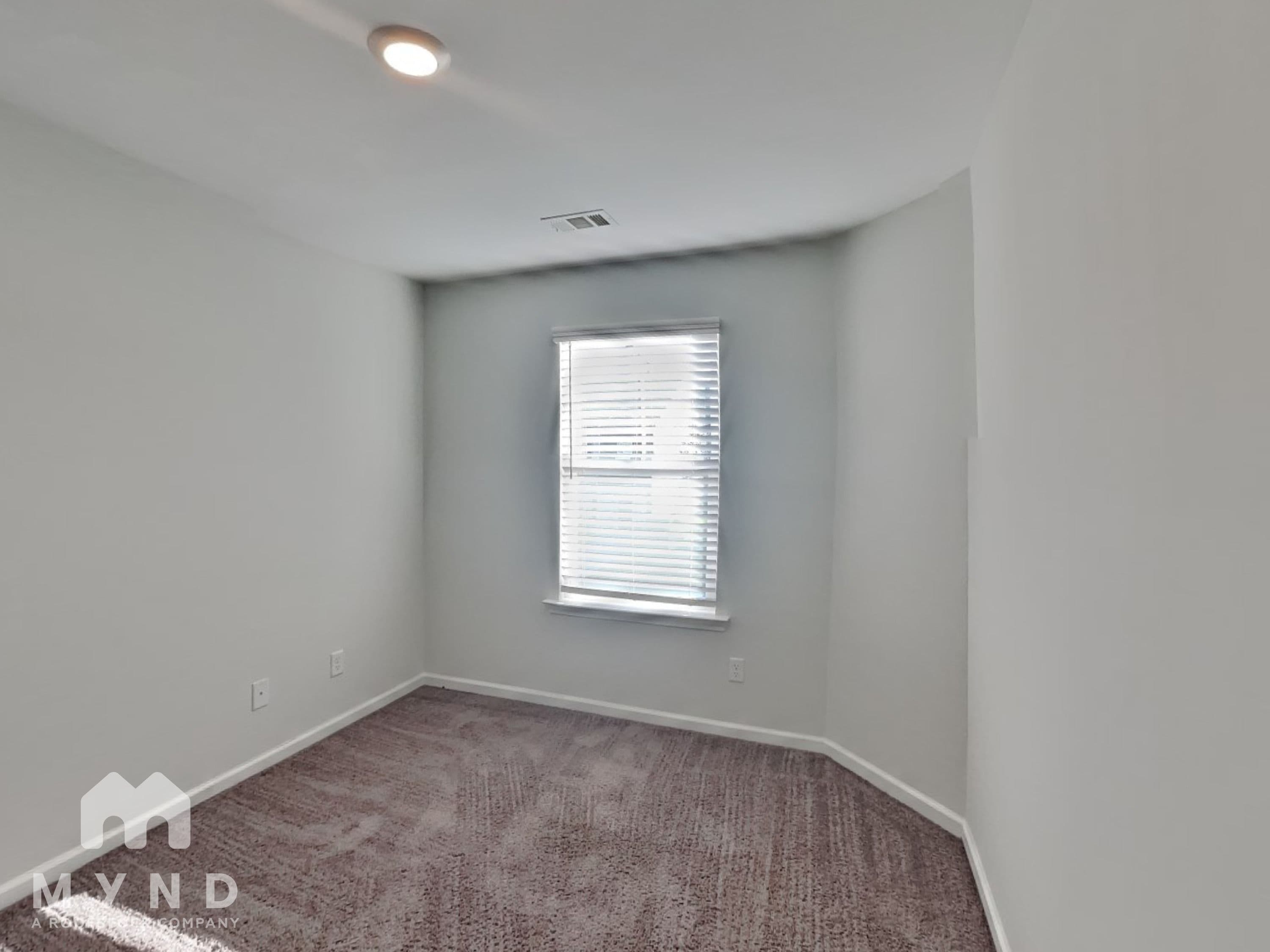 MYND — 3 Bedroom(s) and 2.5 Bathroom(s) - Photo 14