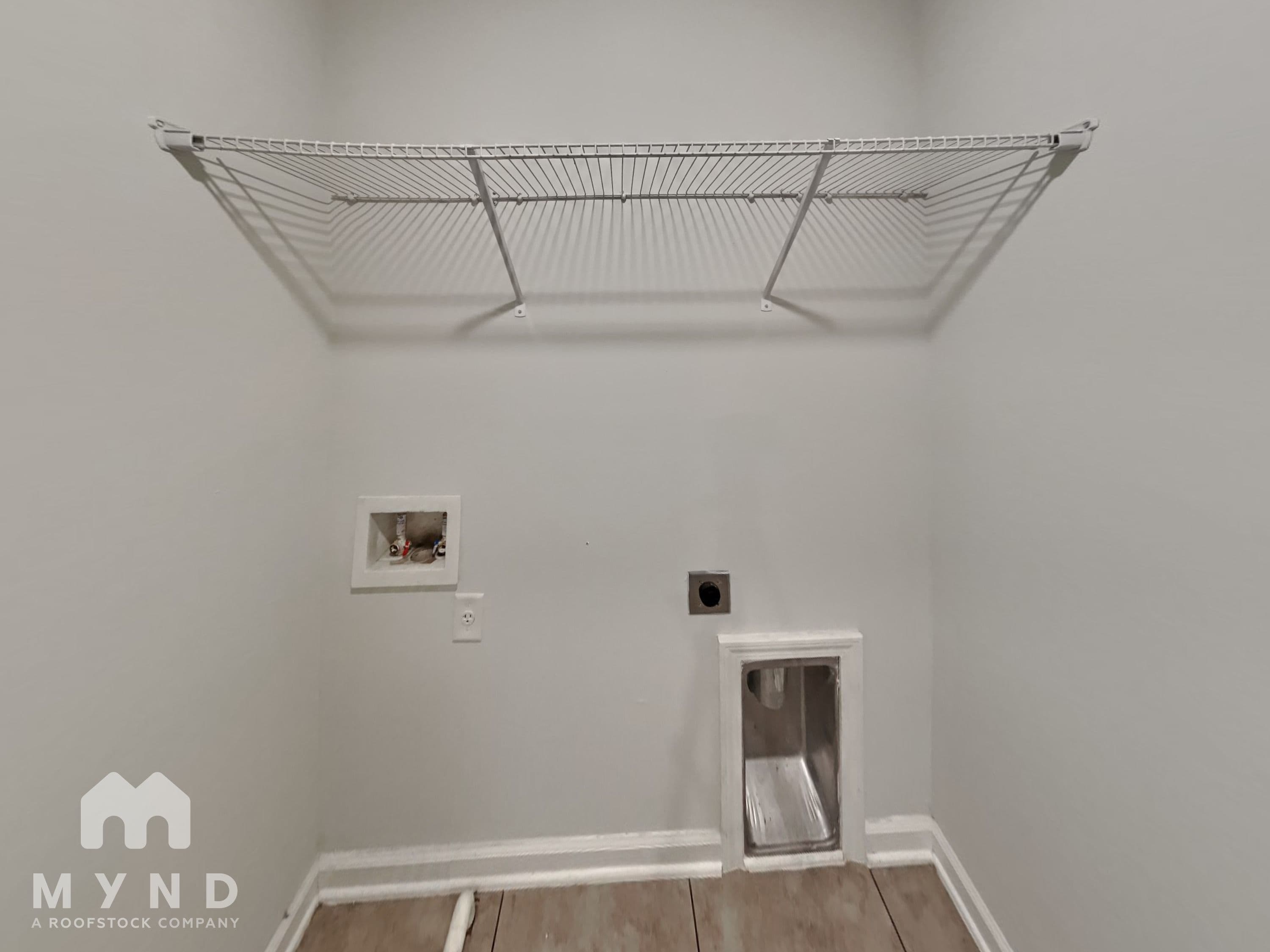 MYND — 3 Bedroom(s) and 2.5 Bathroom(s) - Photo 16