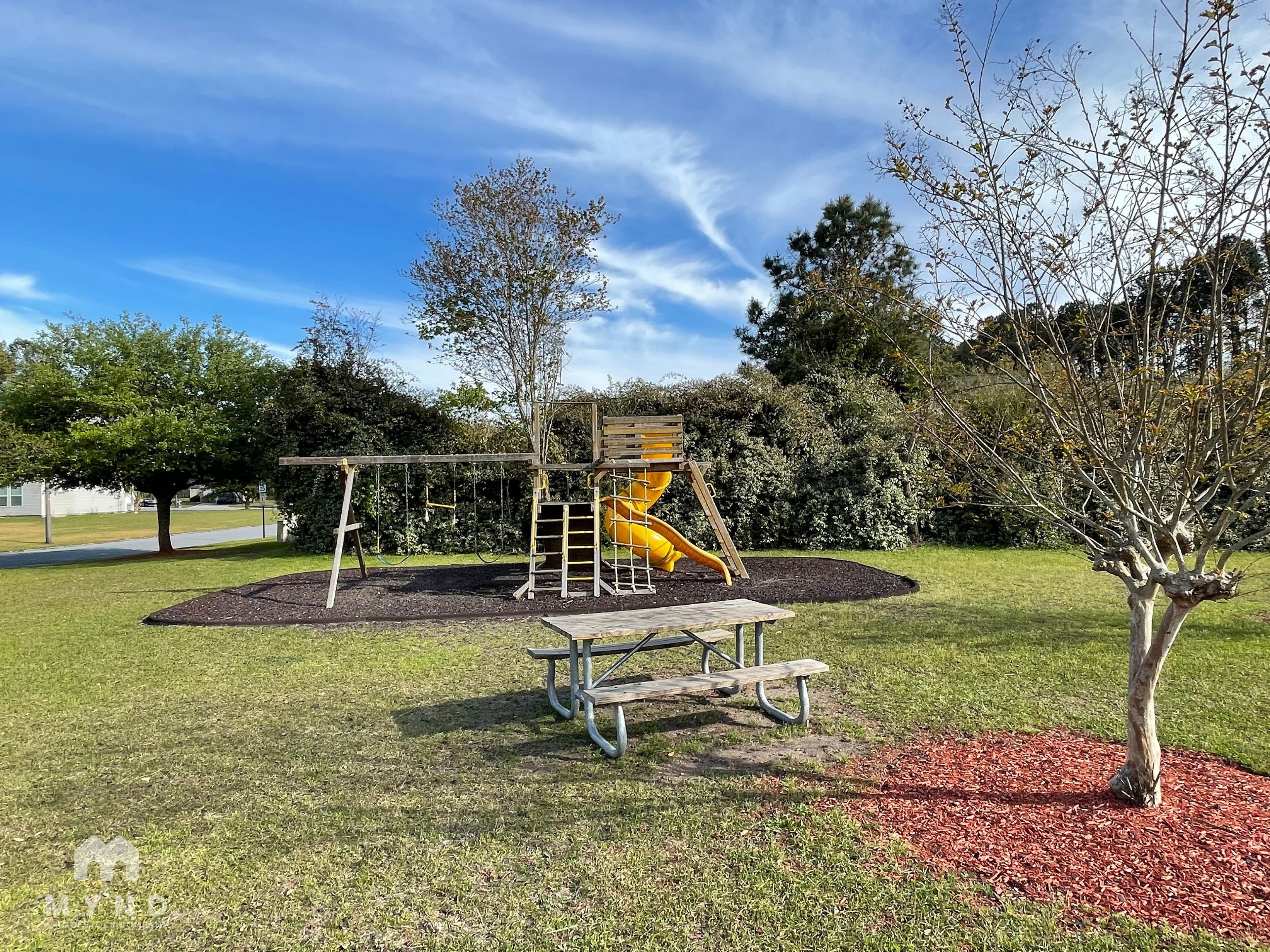 MYND — 3 Bedroom(s) and 2.5 Bathroom(s) - Photo 20