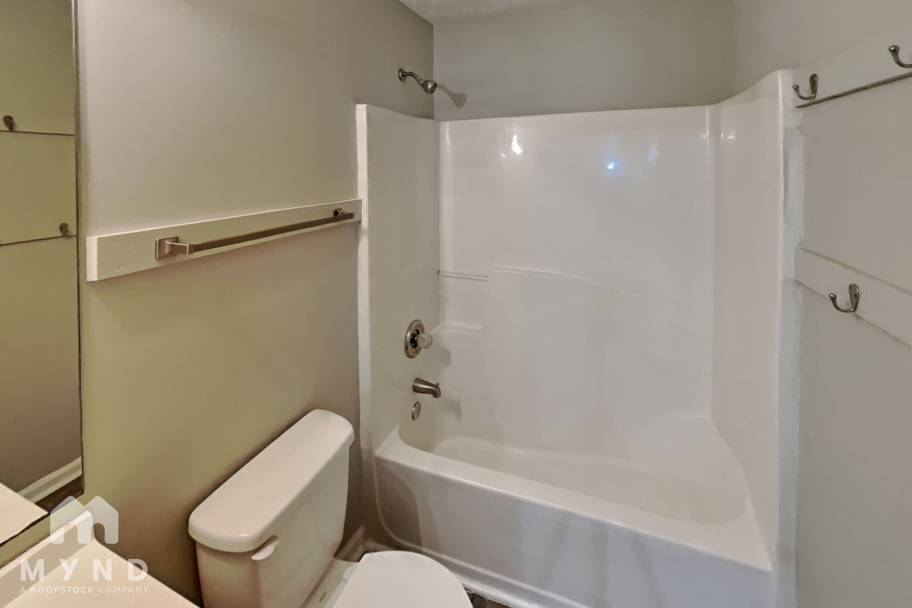 MYND - Photo 20