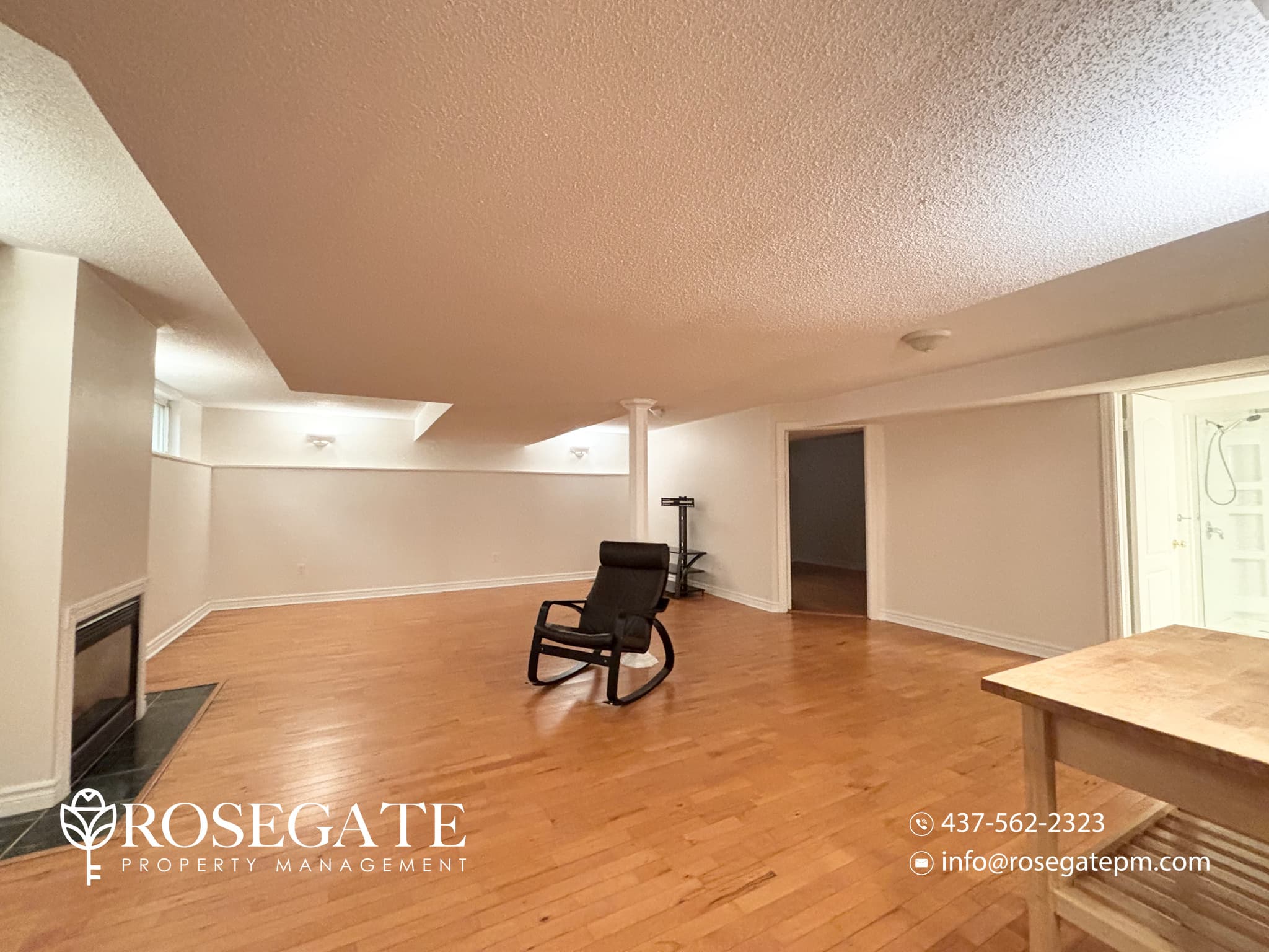 Rosegate Property Management — 2 - Photo 7