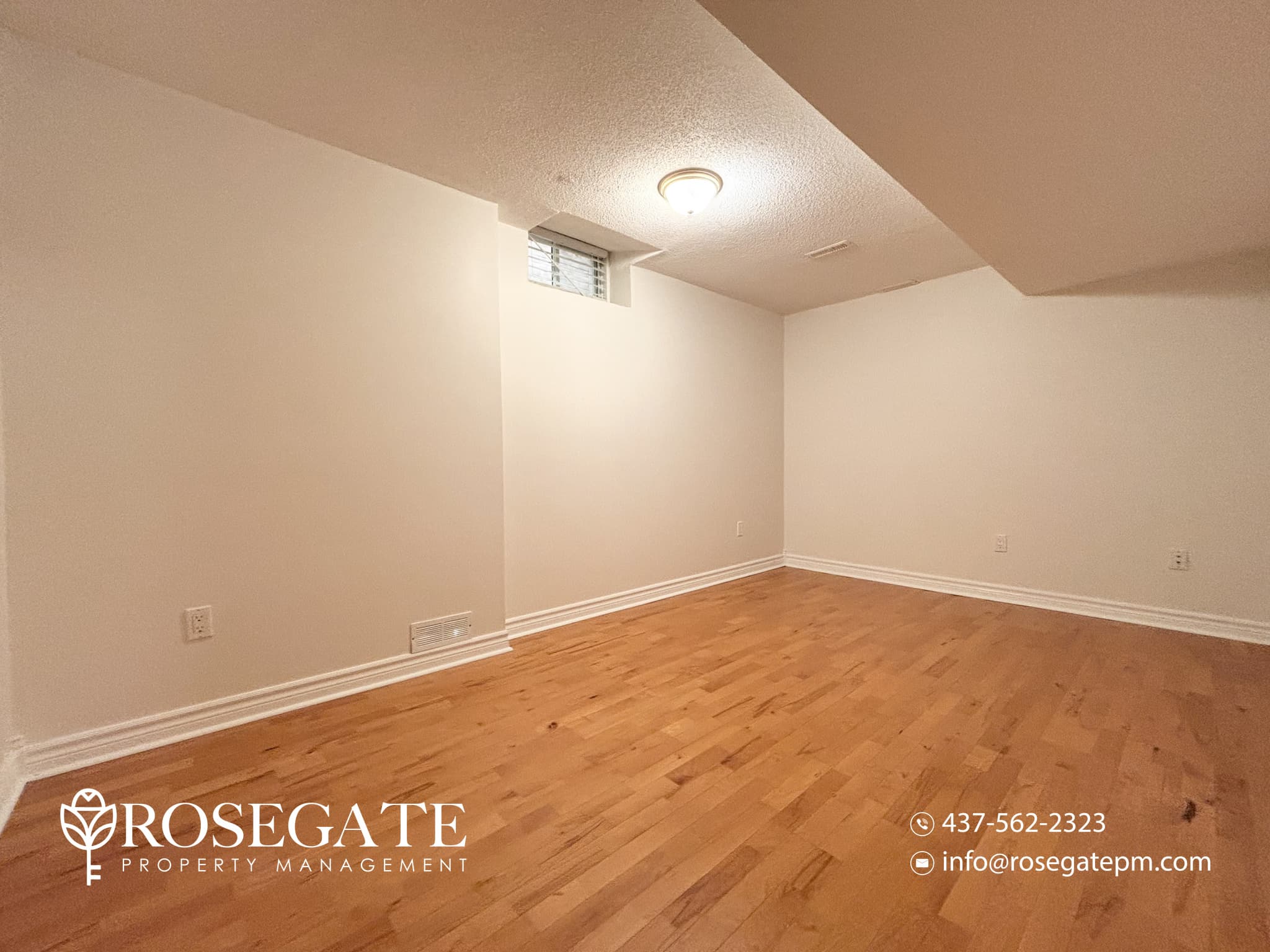 Rosegate Property Management — 2 - Photo 9