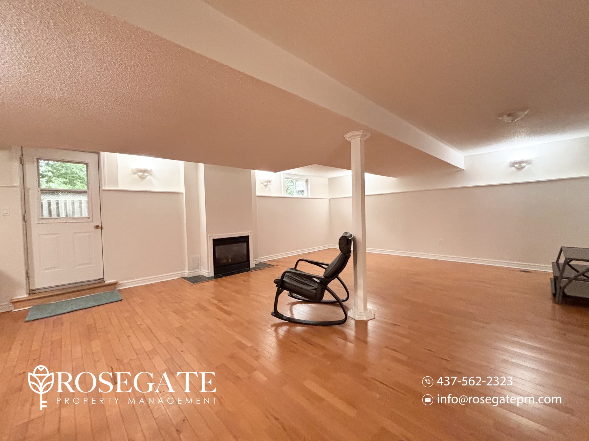 Rosegate Property Management — 2 - Photo 6