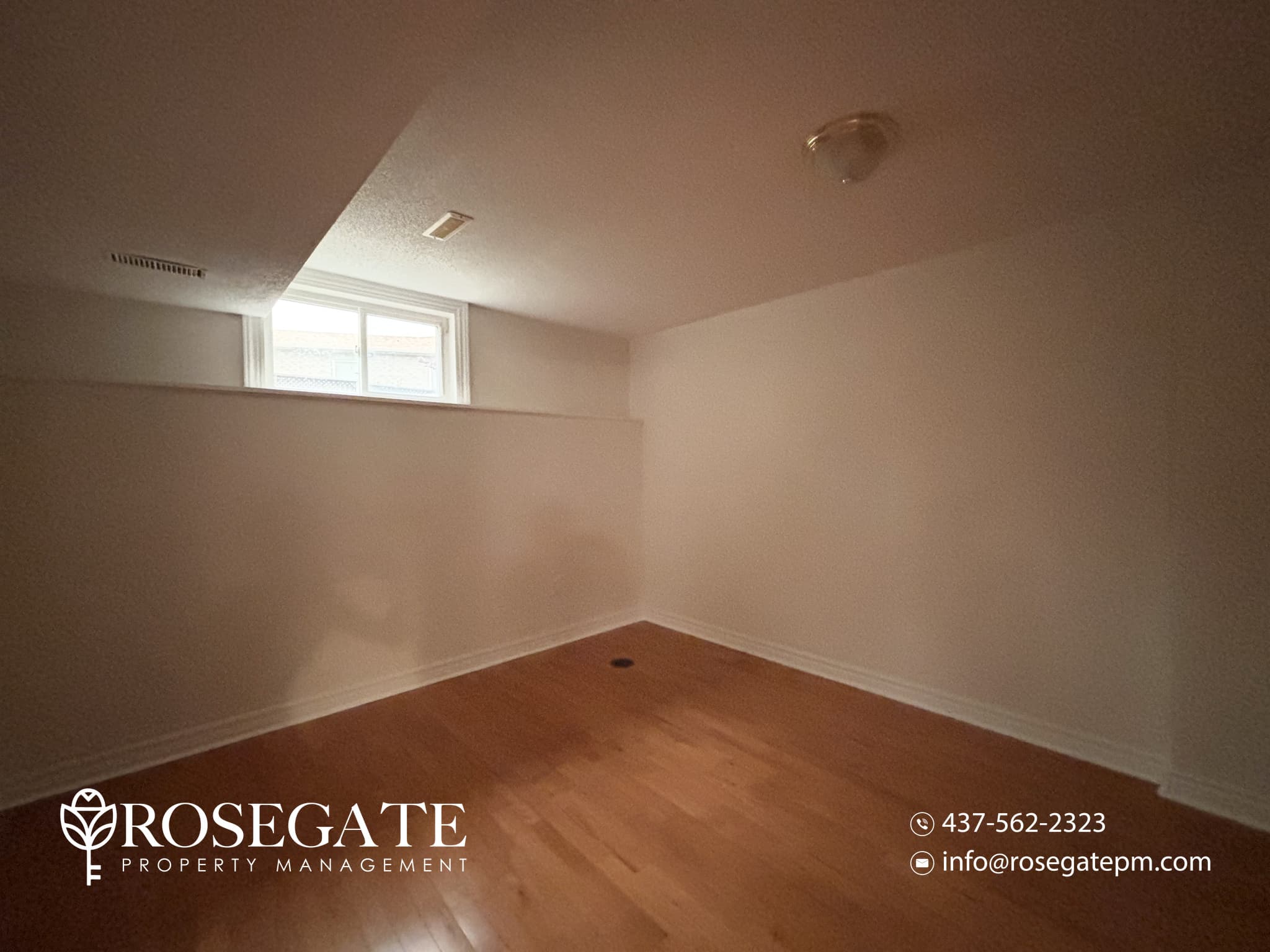 Rosegate Property Management — 2 - Photo 10