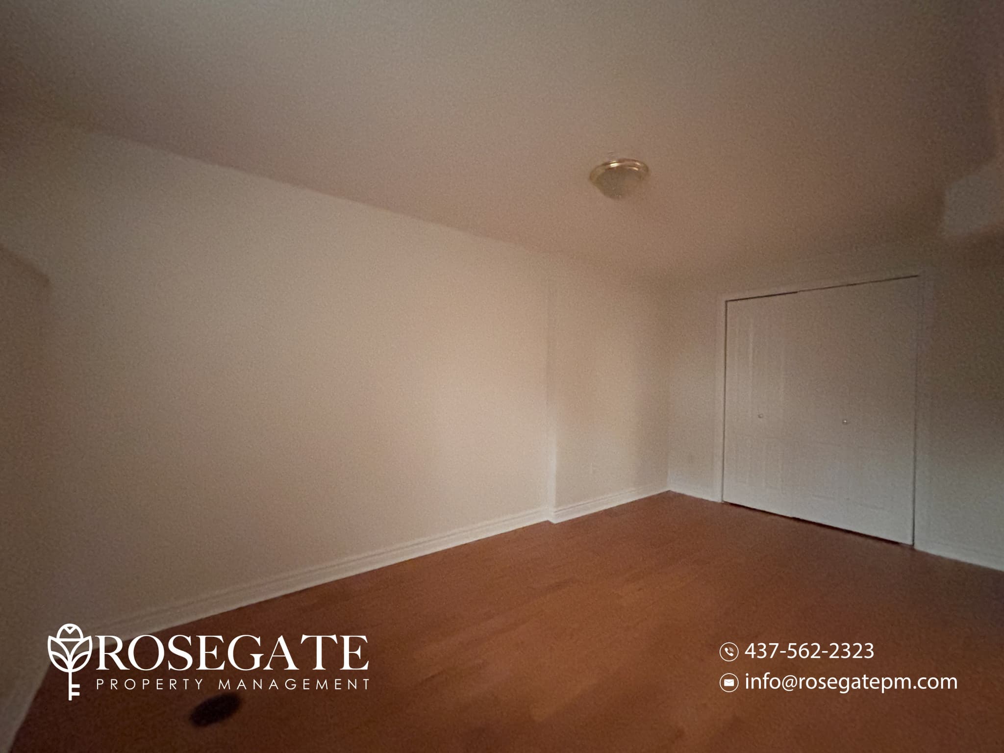 Rosegate Property Management — 2 - Photo 11