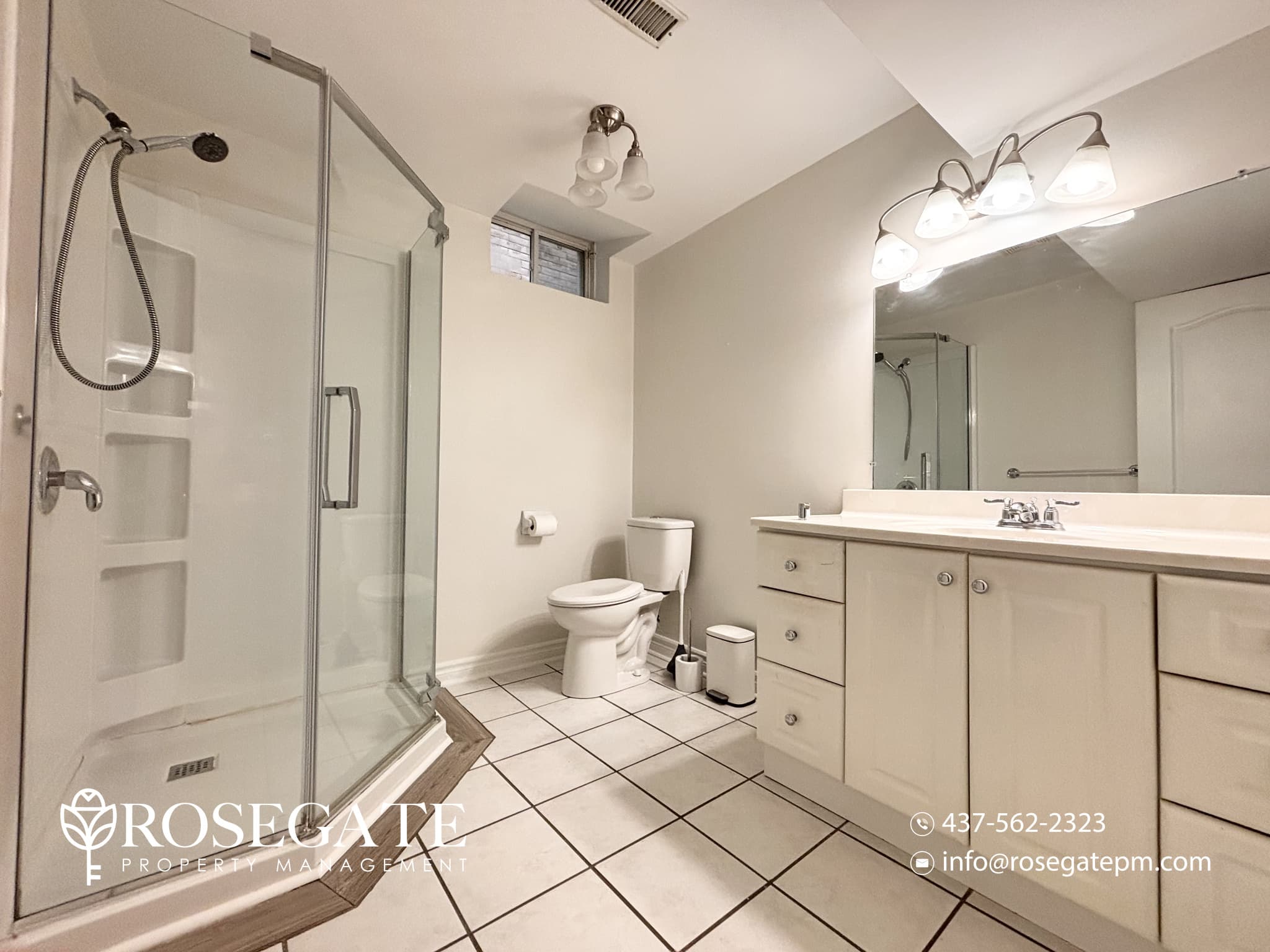 Rosegate Property Management — 2 - Photo 13