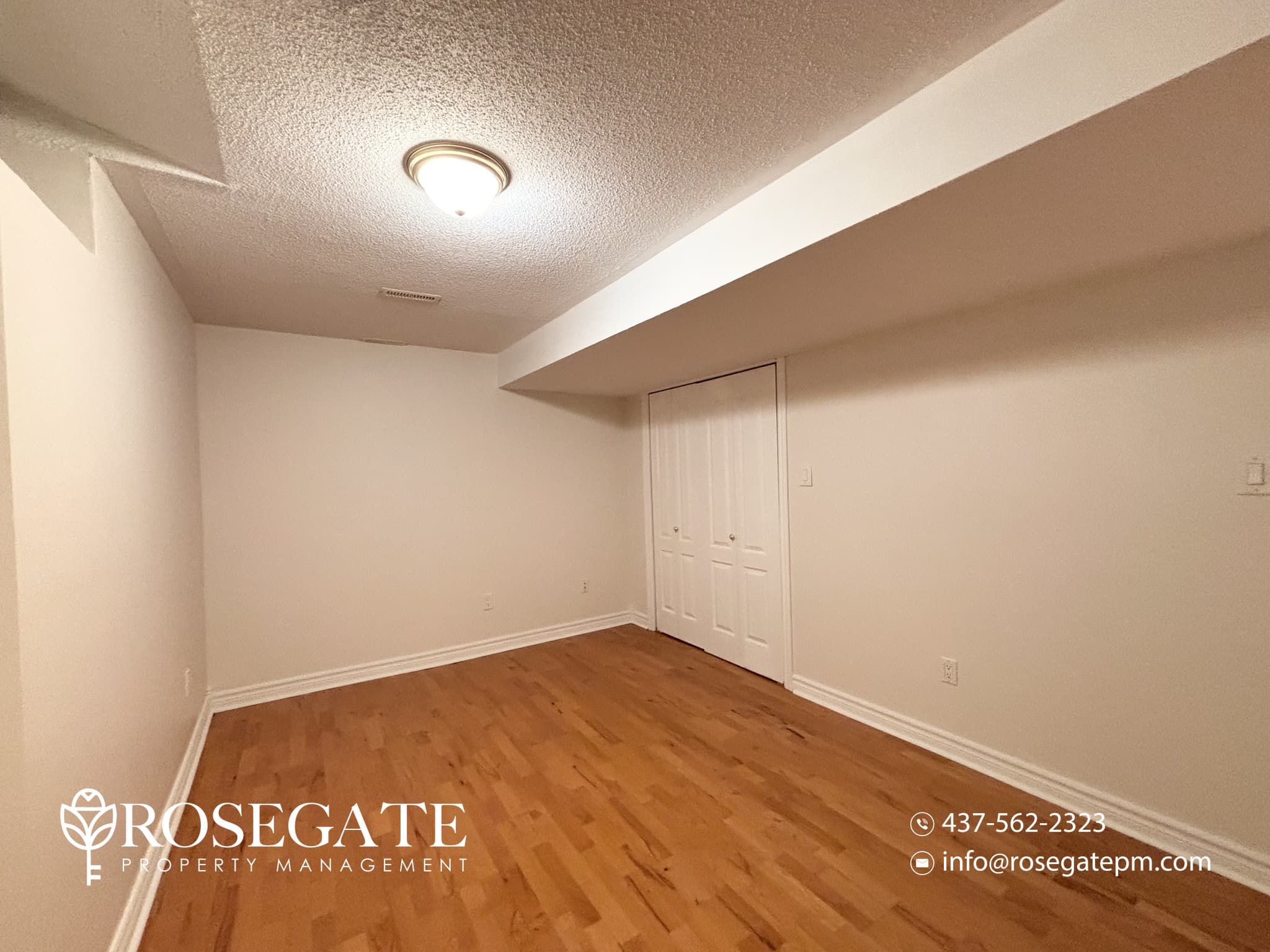 Rosegate Property Management — 2 - Photo 8