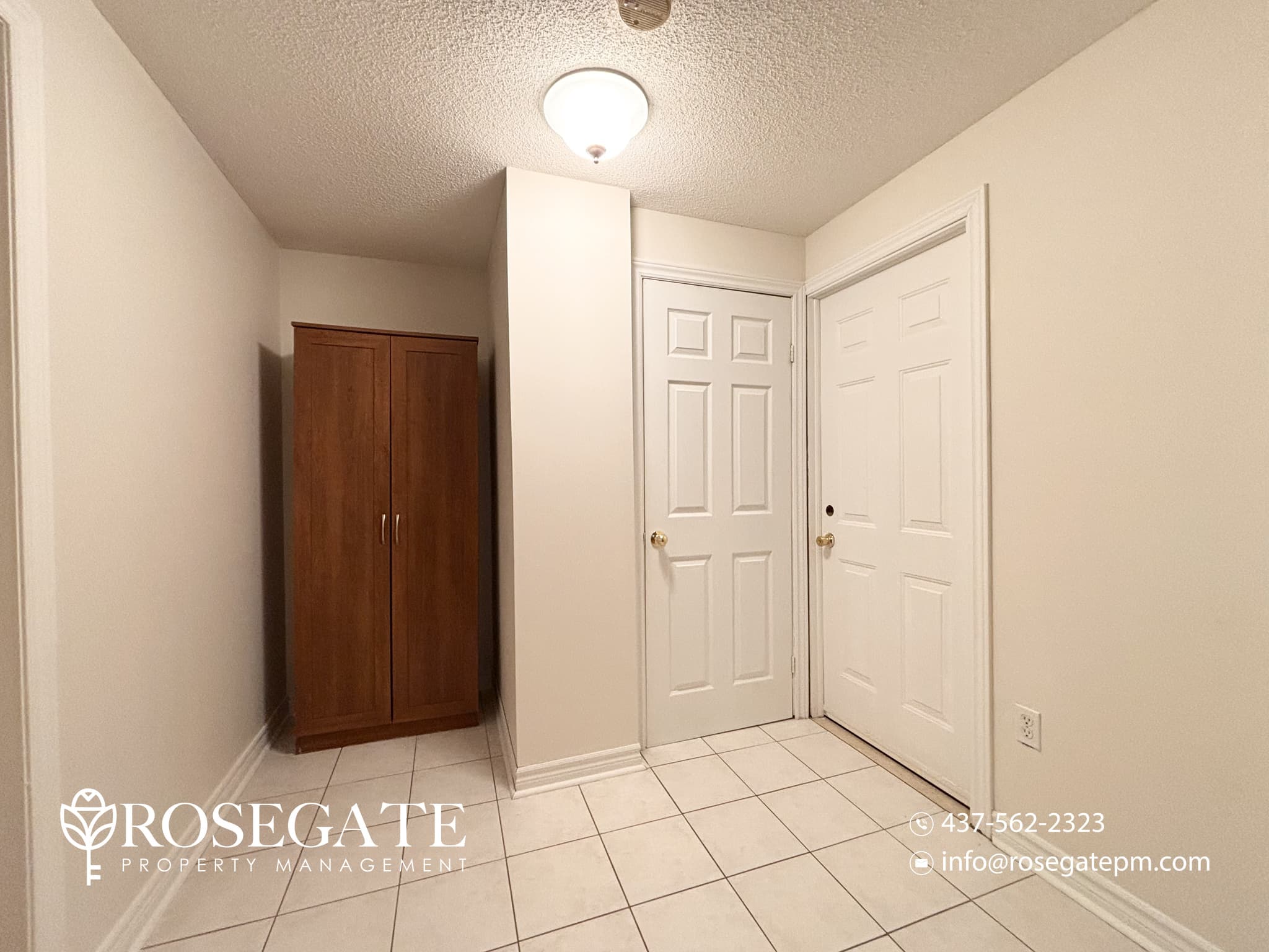 Rosegate Property Management — 2 - Photo 12