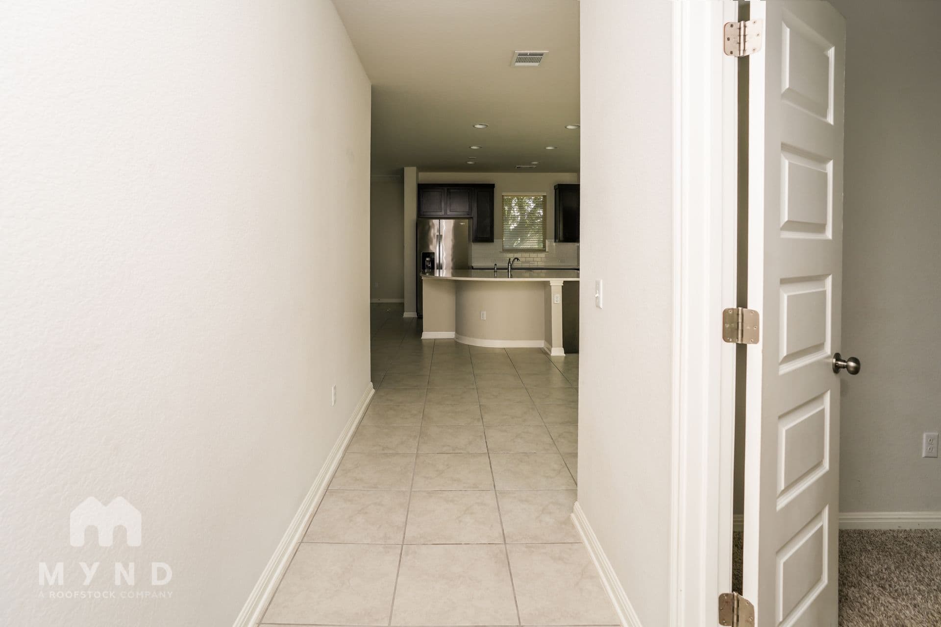 MYND — 3 Bedroom(s) and 2.5 Bathroom(s) - Photo 6