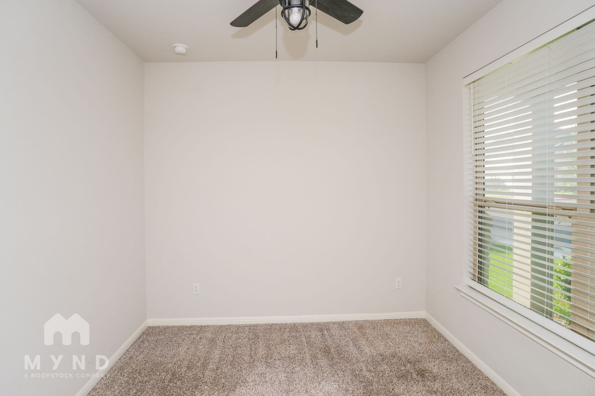 MYND — 3 Bedroom(s) and 2.5 Bathroom(s) - Photo 11