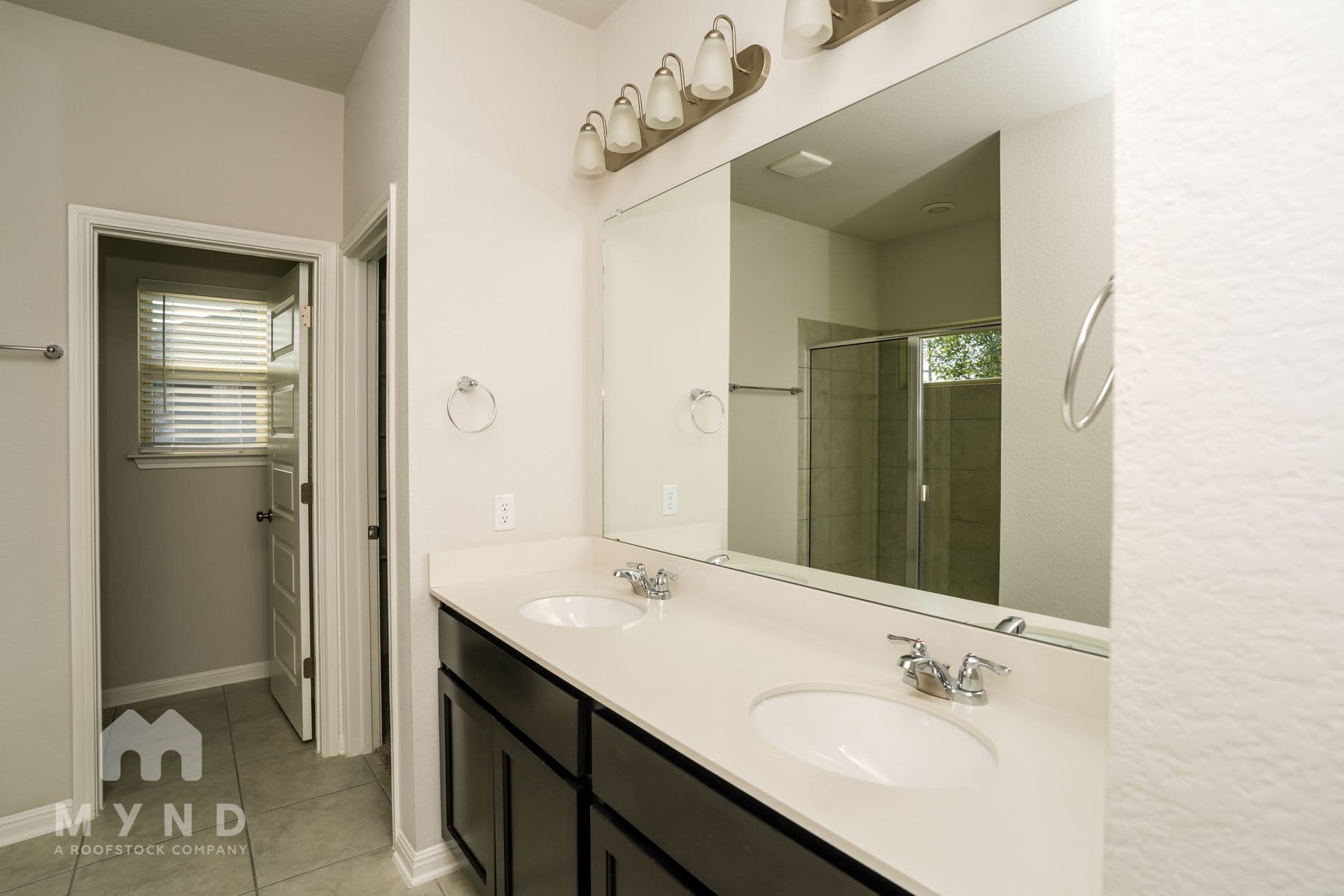 MYND — 3 Bedroom(s) and 2.5 Bathroom(s) - Photo 13