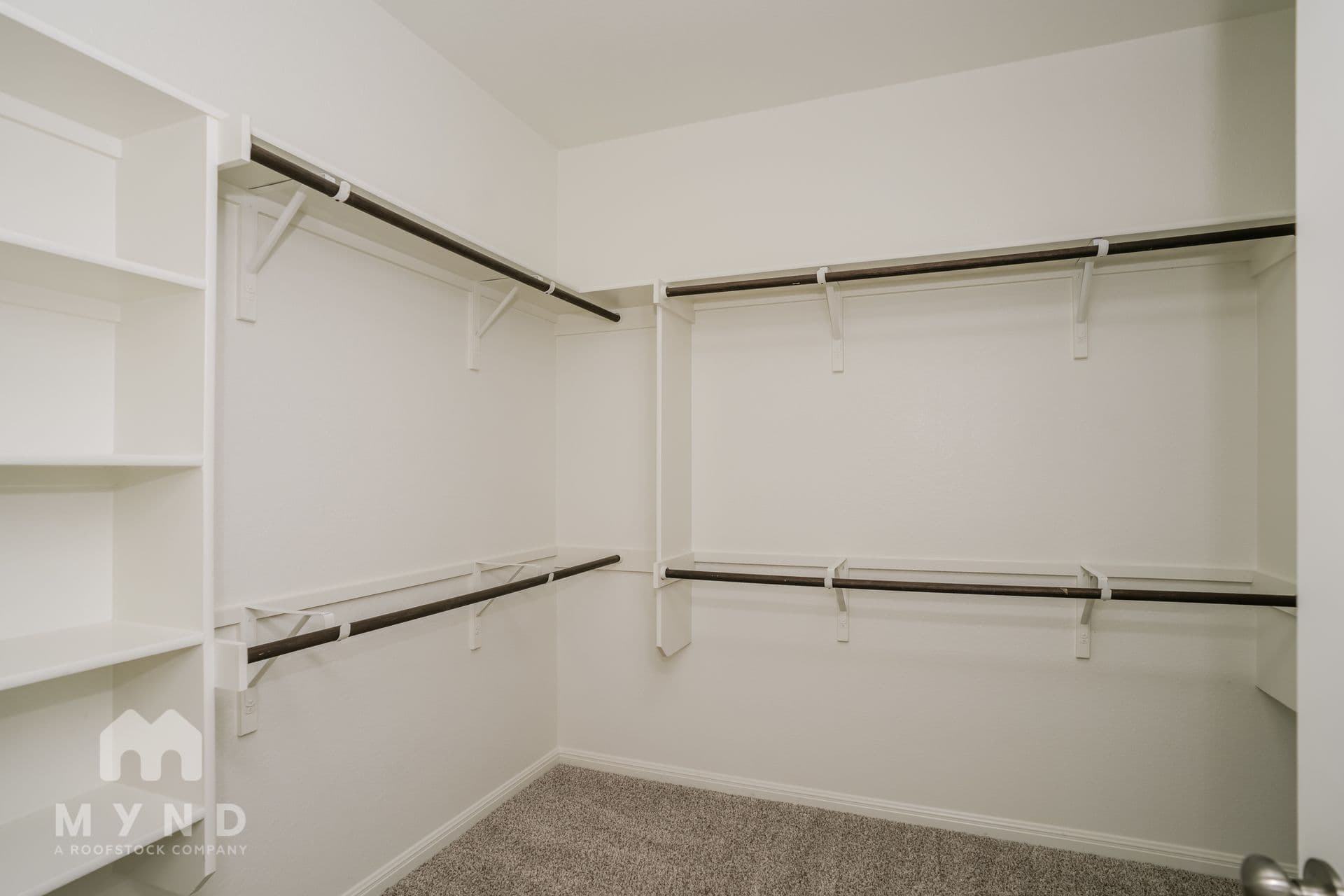MYND — 3 Bedroom(s) and 2.5 Bathroom(s) - Photo 14