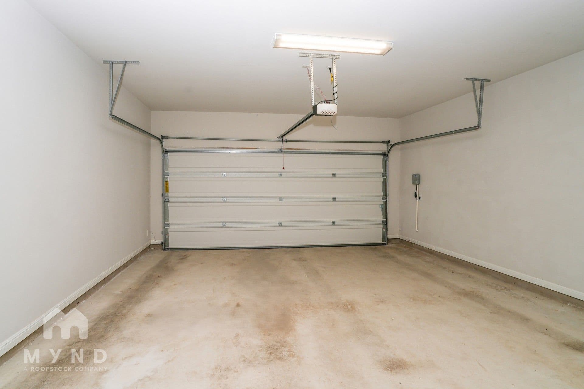 MYND — 3 Bedroom(s) and 2.5 Bathroom(s) - Photo 18