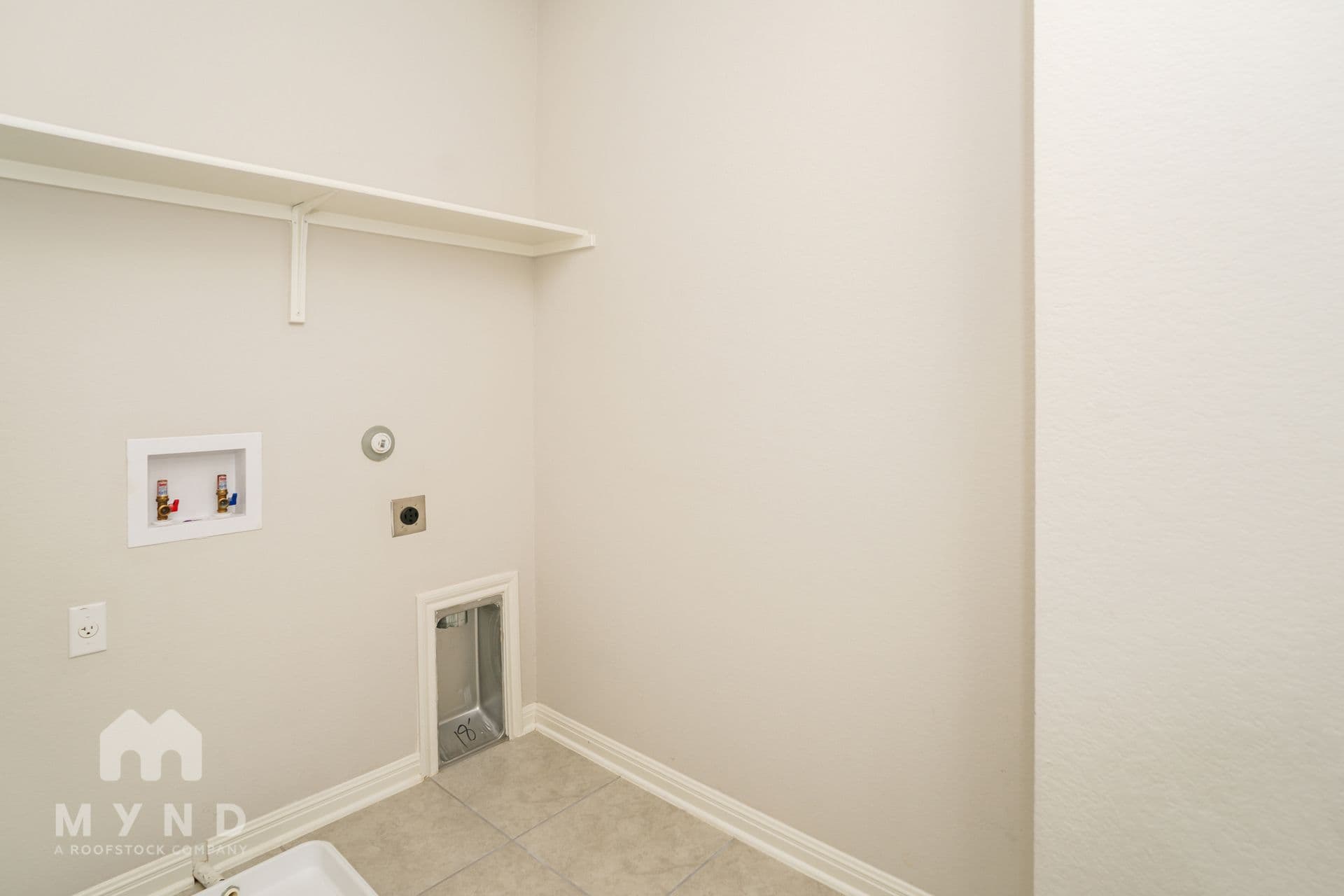 MYND — 3 Bedroom(s) and 2.5 Bathroom(s) - Photo 19