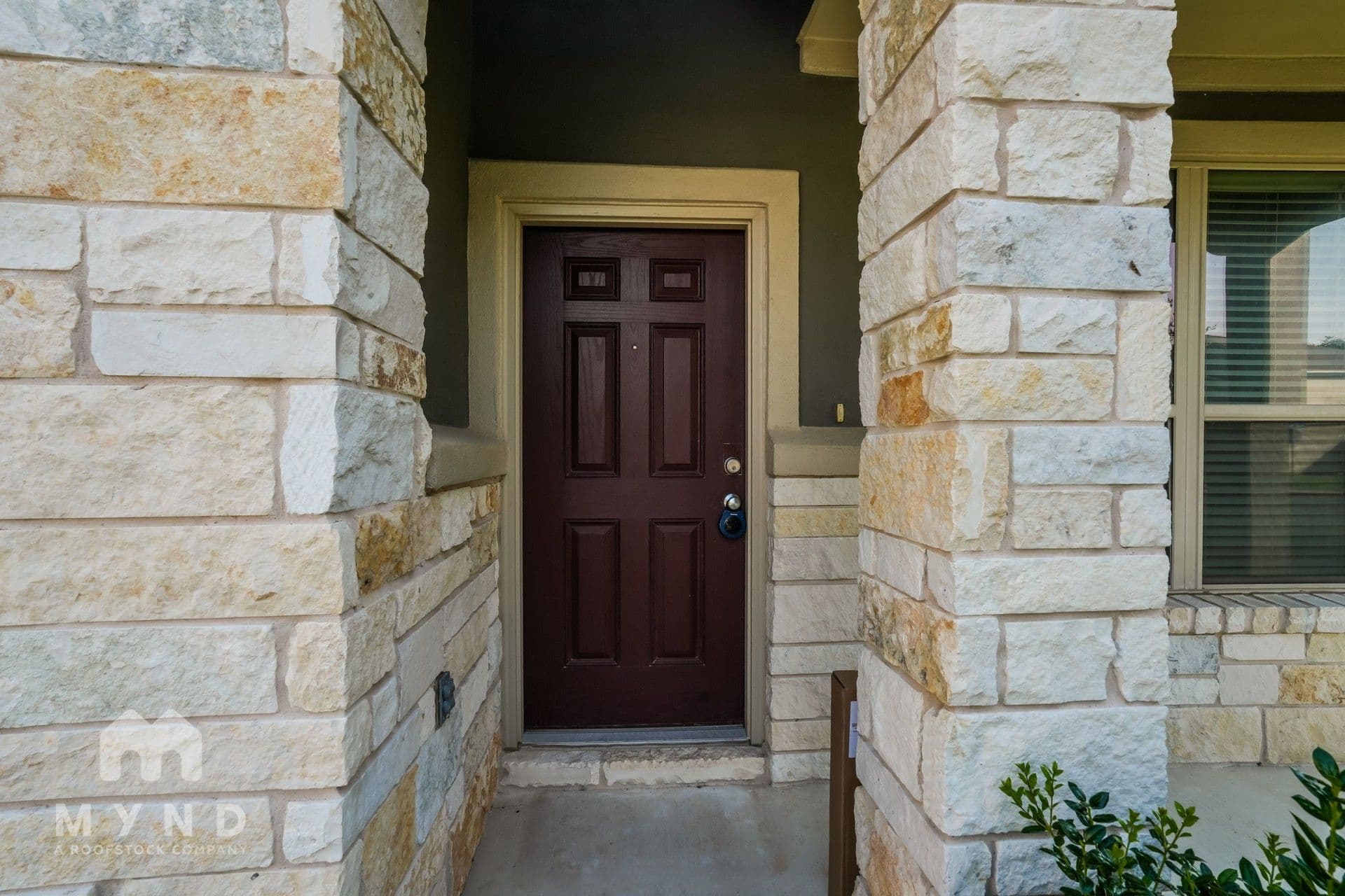 MYND — 3 Bedroom(s) and 2.5 Bathroom(s) - Photo 22