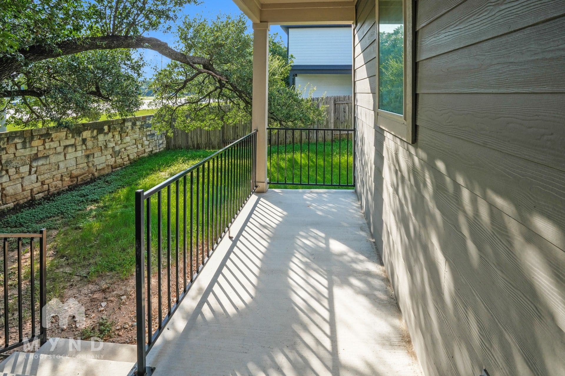 MYND — 3 Bedroom(s) and 2.5 Bathroom(s) - Photo 23