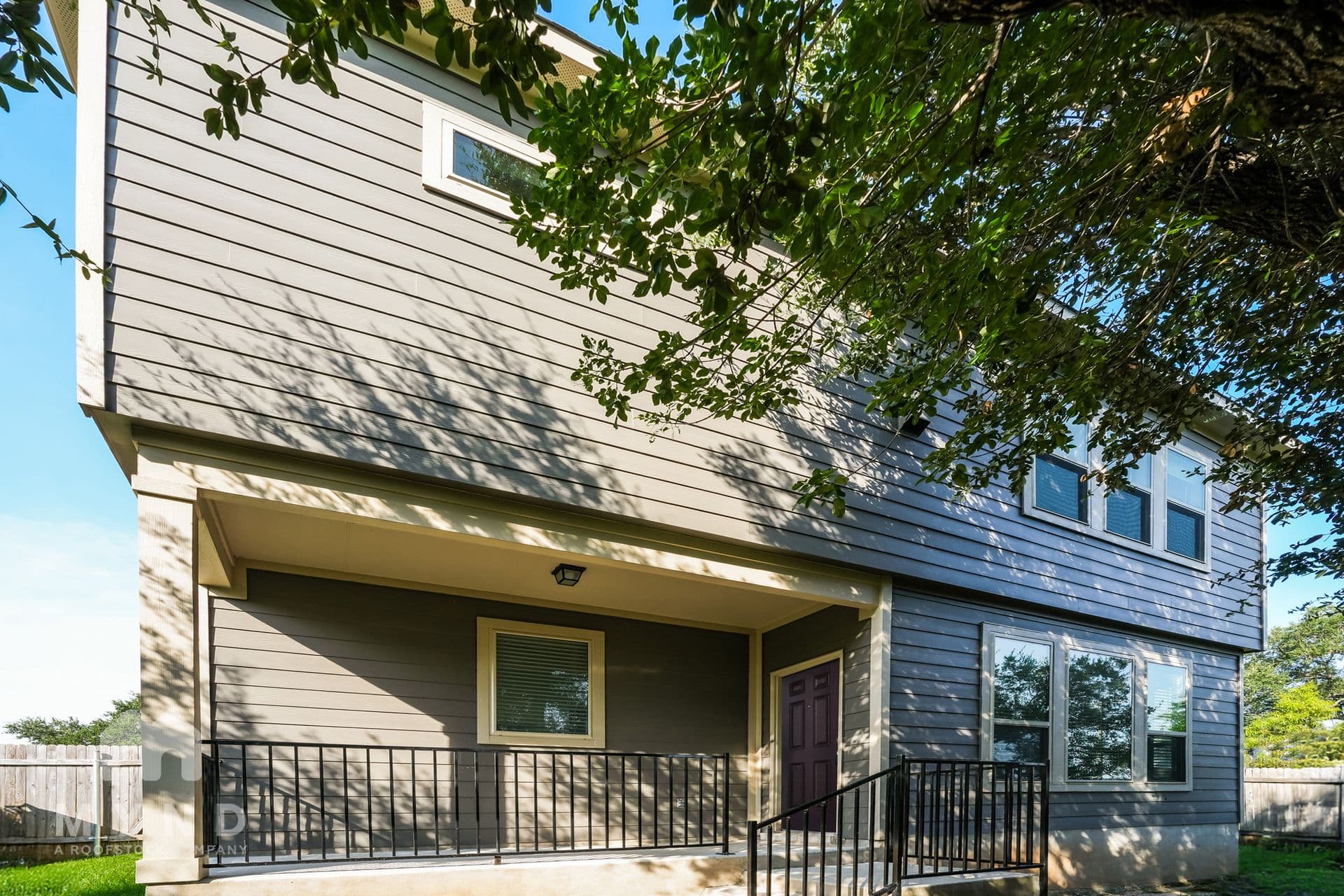 MYND — 3 Bedroom(s) and 2.5 Bathroom(s) - Photo 24