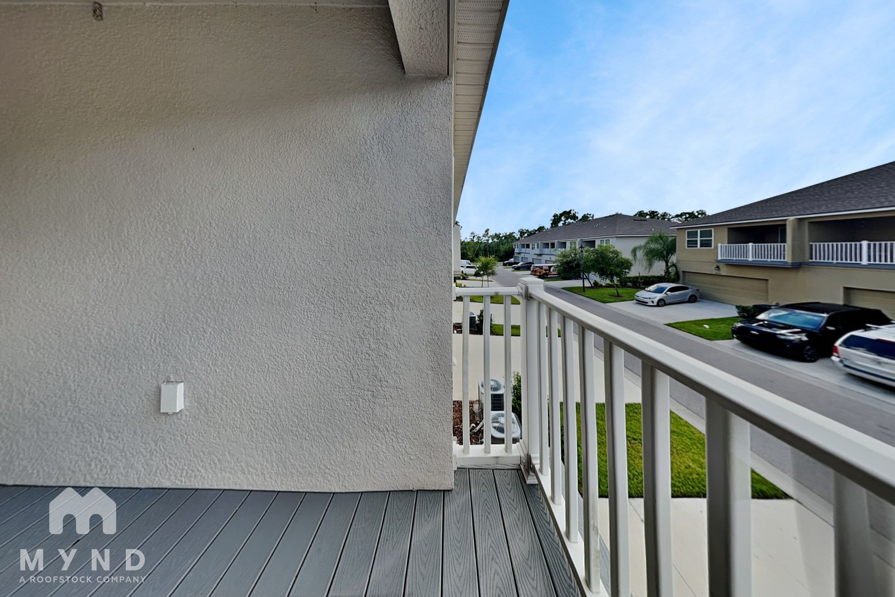 MYND - Photo 20