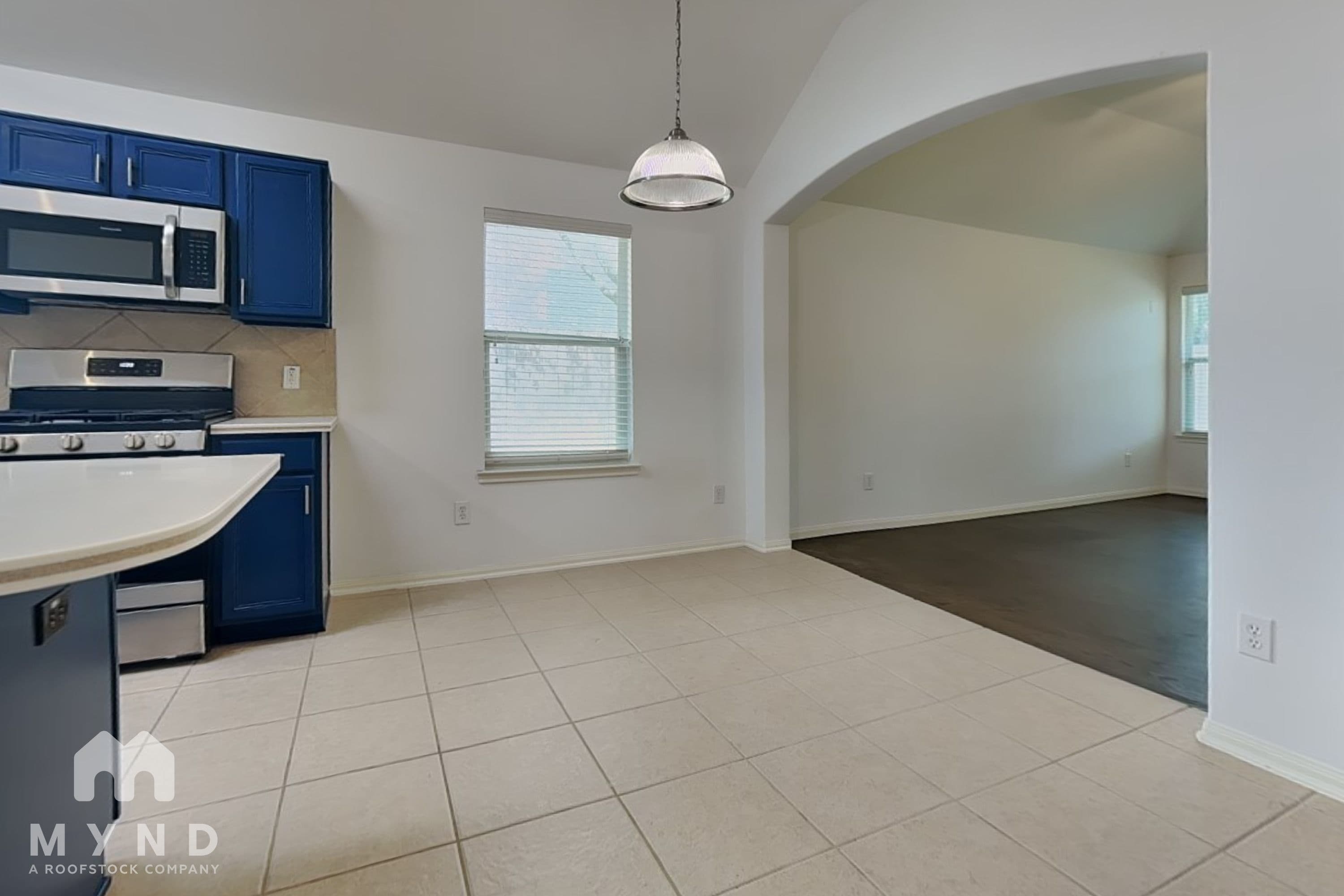 MYND — 3 Bedroom(s) and 2 Bathroom(s) - Photo 6